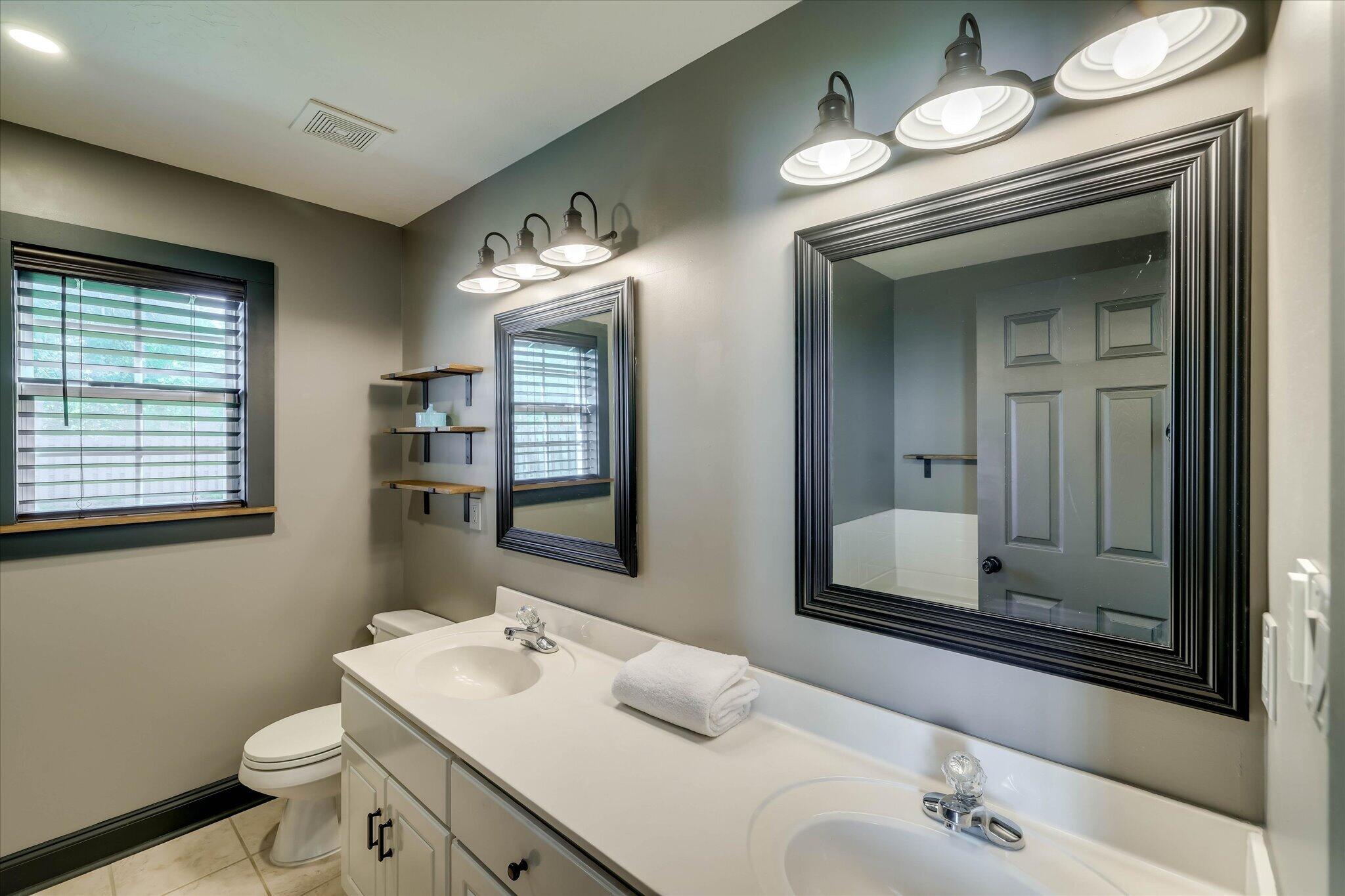 359 Sandleton Way Evans, GA 30809 - Photo 26 of 50 27-127