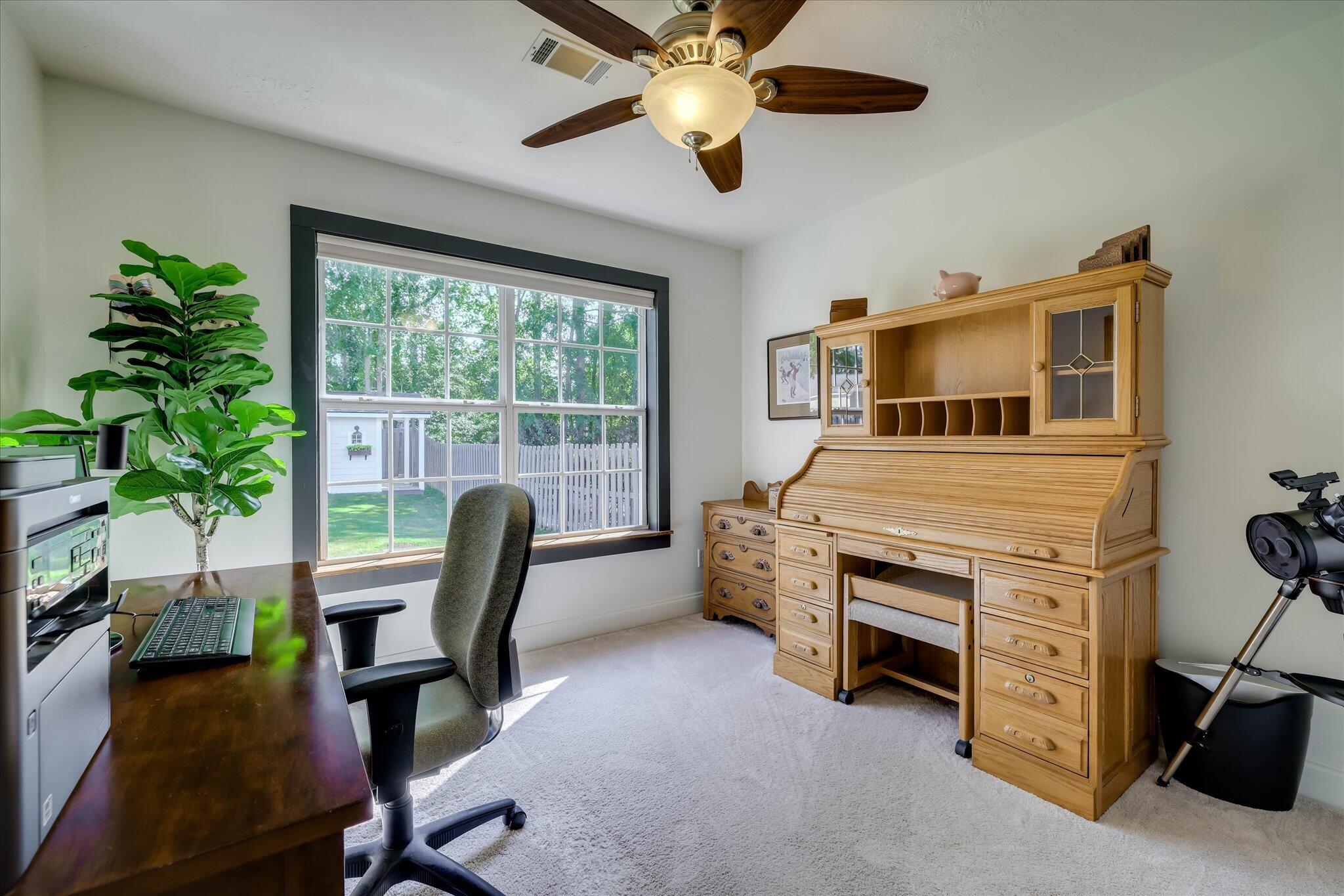 359 Sandleton Way Evans, GA 30809 - Photo 29 of 50 30-130