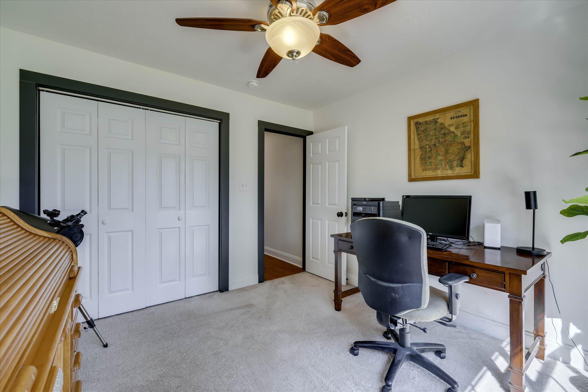 359 Sandleton Way Evans, GA 30809 - Photo 30 of 50 31-131