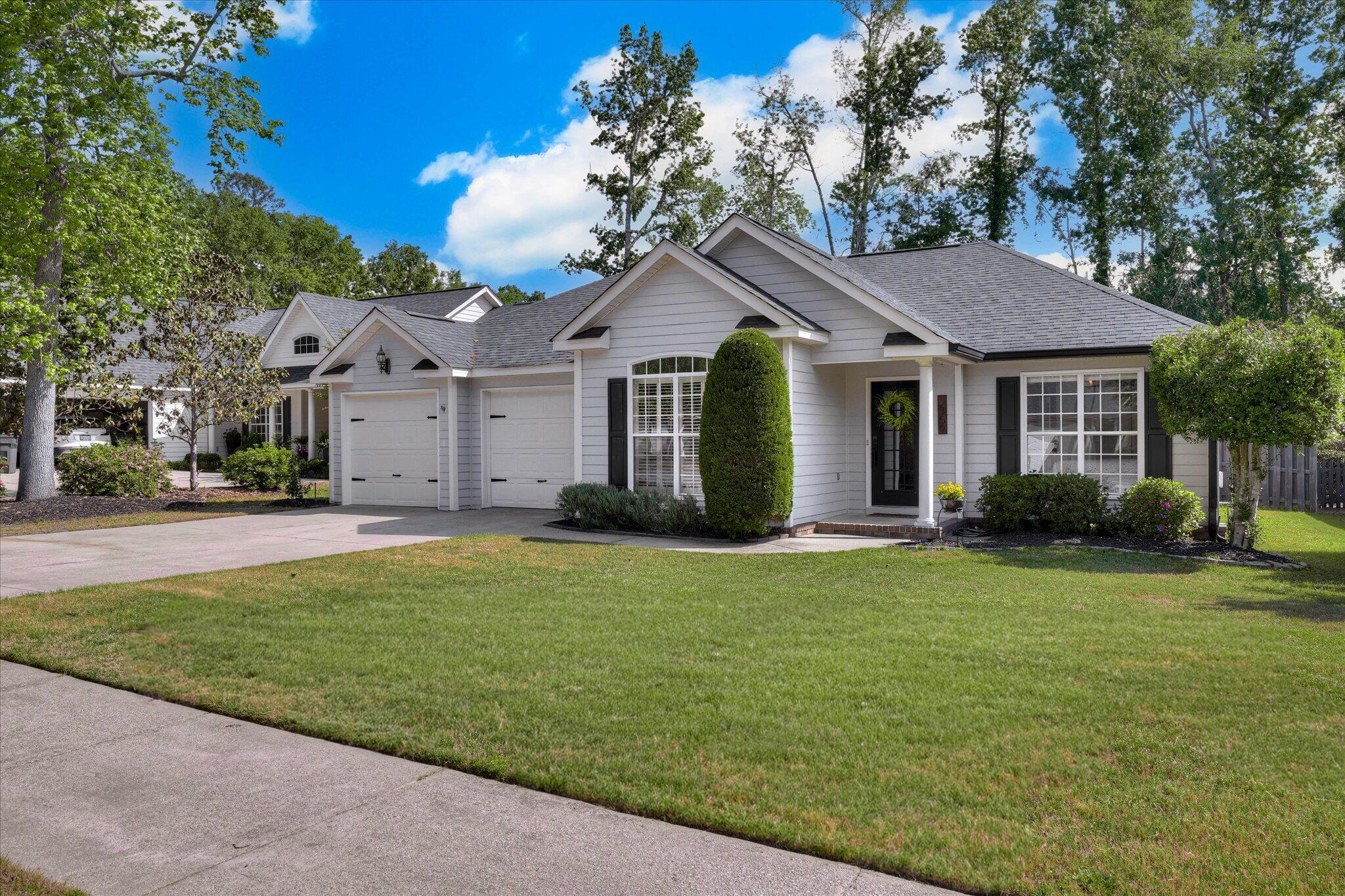 359 Sandleton Way Evans, GA 30809 - Photo 3 of 50 04-104