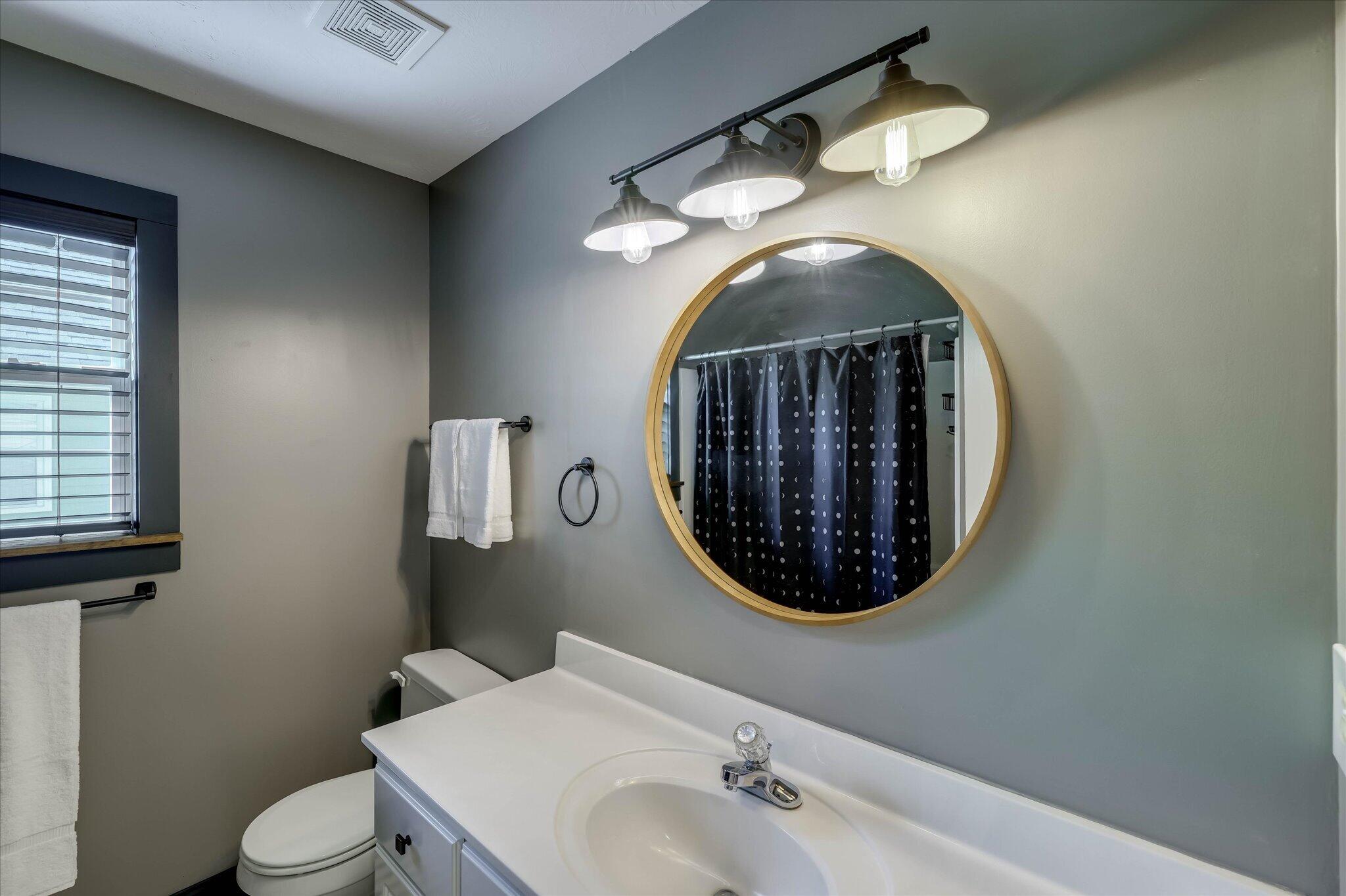 359 Sandleton Way Evans, GA 30809 - Photo 31 of 50 32-132