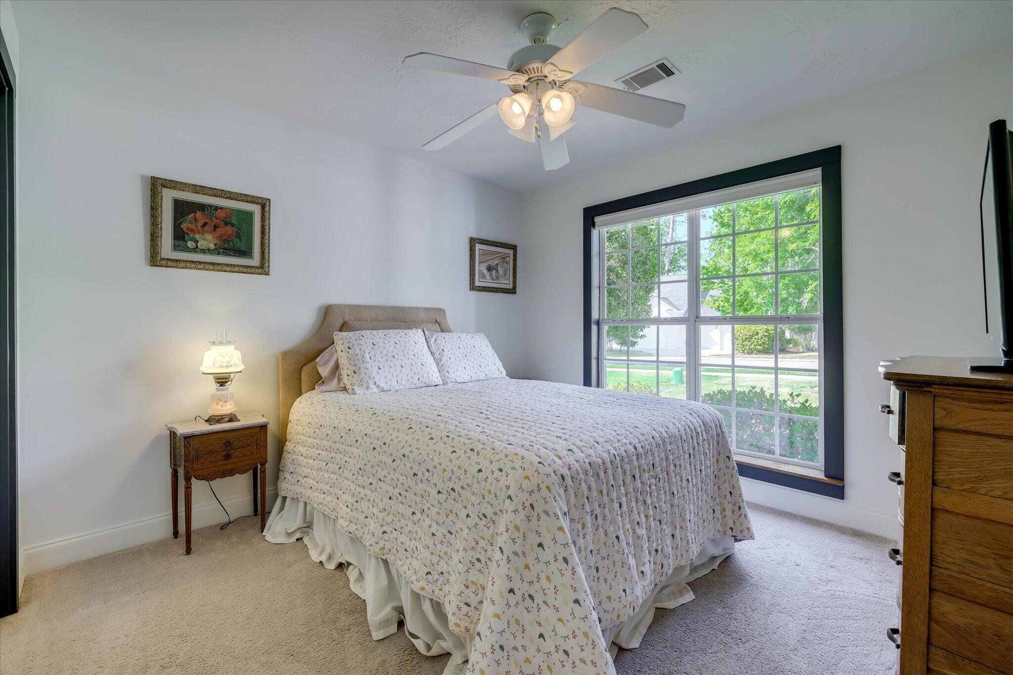 359 Sandleton Way Evans, GA 30809 - Photo 32 of 50 33-133
