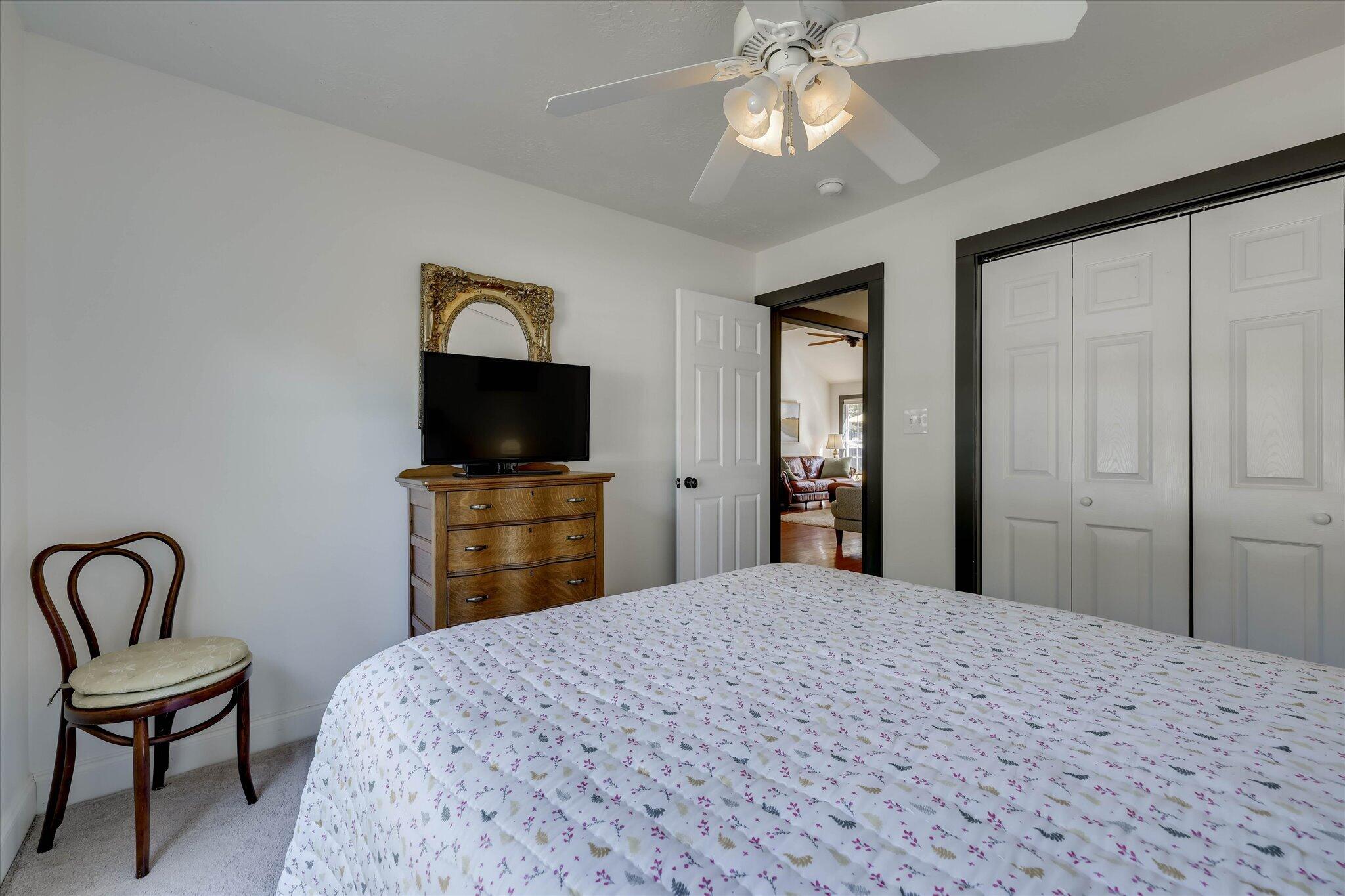 359 Sandleton Way Evans, GA 30809 - Photo 33 of 50 34-134