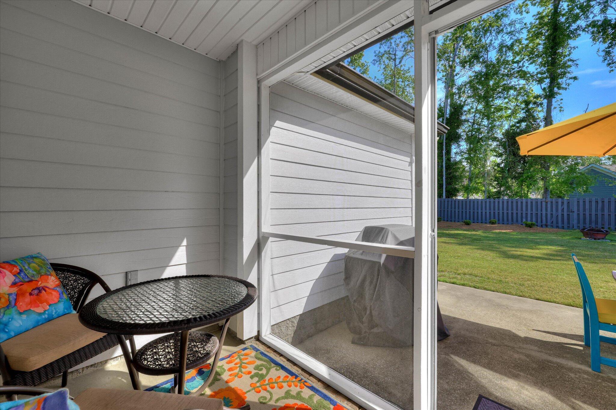 359 Sandleton Way Evans, GA 30809 - Photo 37 of 50 38-138