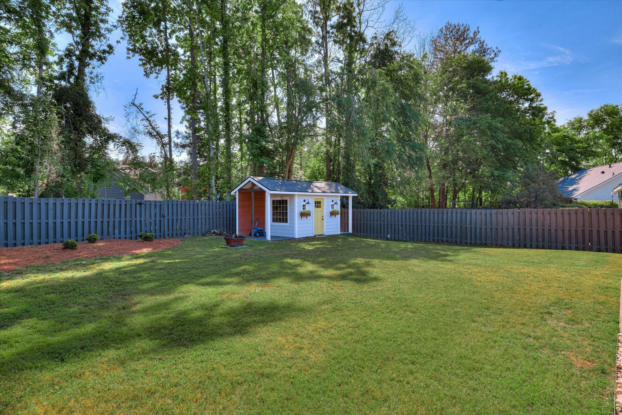 359 Sandleton Way Evans, GA 30809 - Photo 38 of 50 39-139