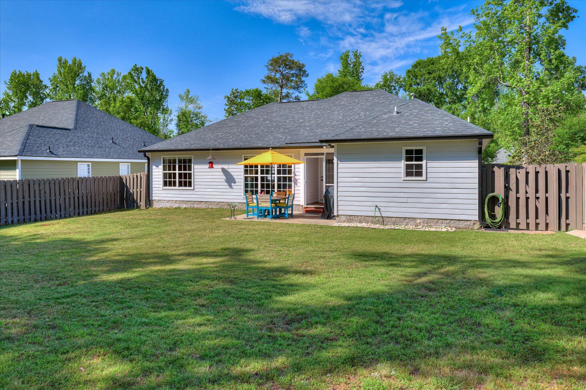359 Sandleton Way Evans, GA 30809 - Photo 39 of 50 40-140