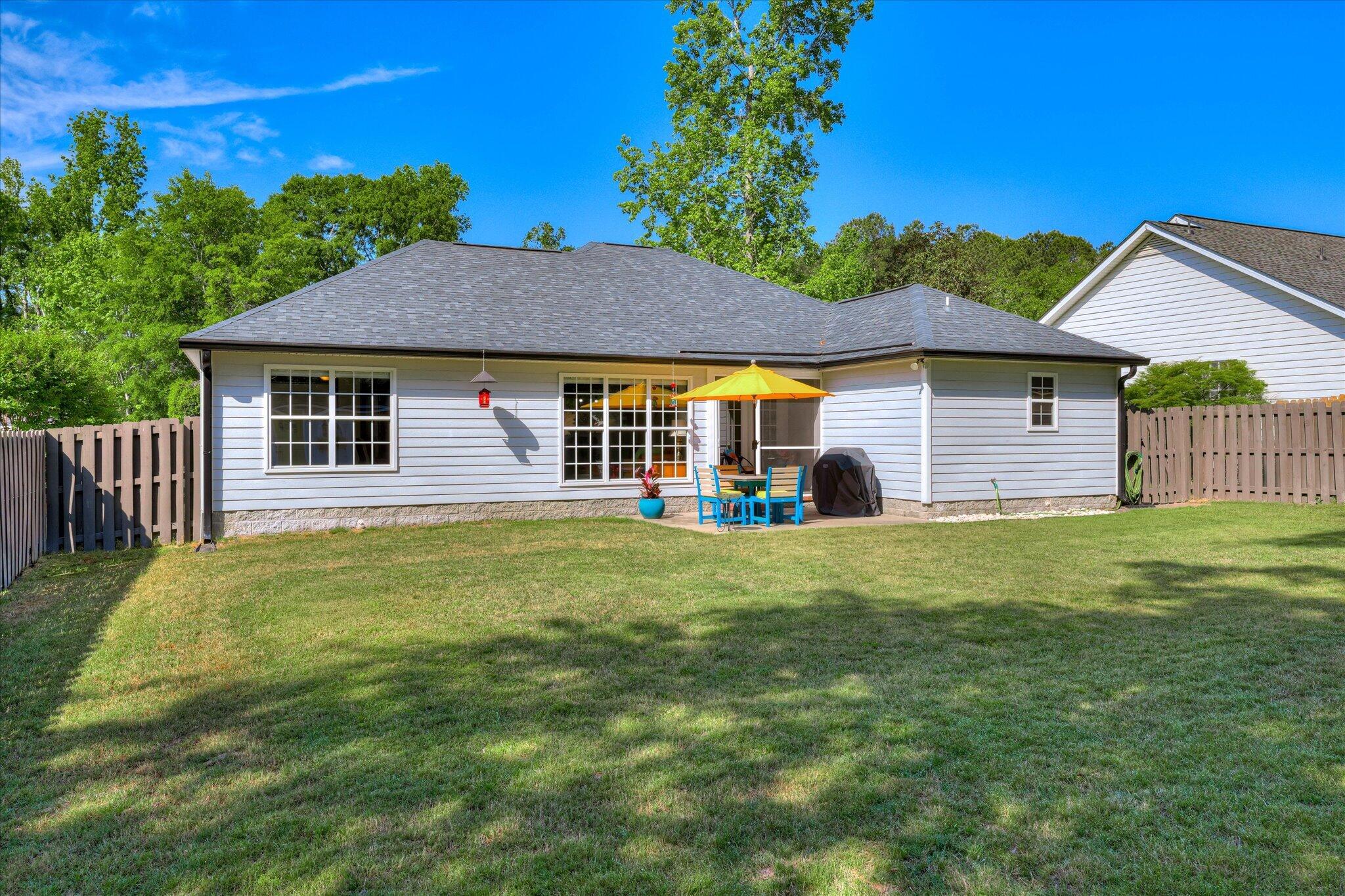 359 Sandleton Way Evans, GA 30809 - Photo 40 of 50 41-141