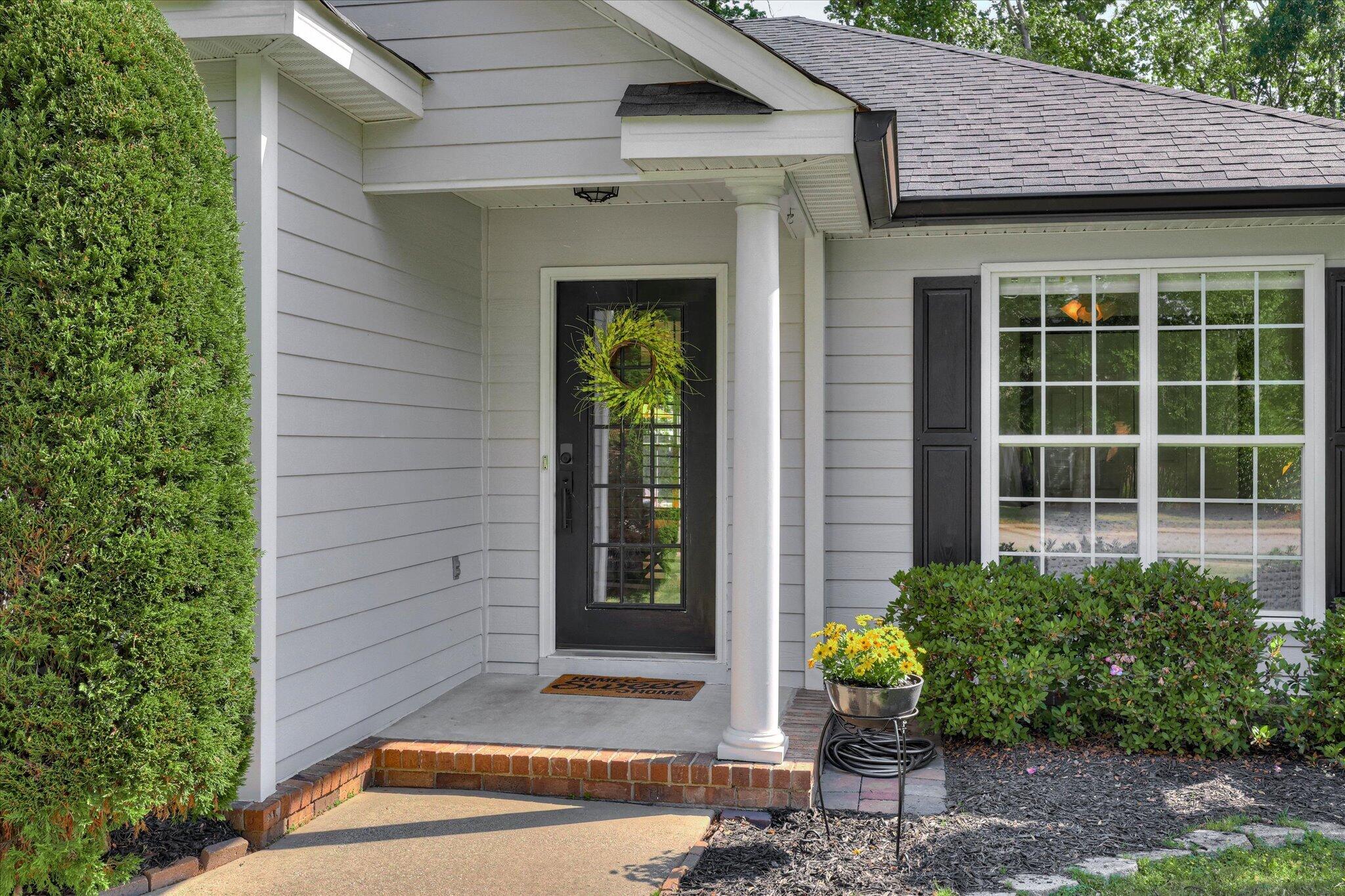 359 Sandleton Way Evans, GA 30809 - Photo 4 of 50 05-105