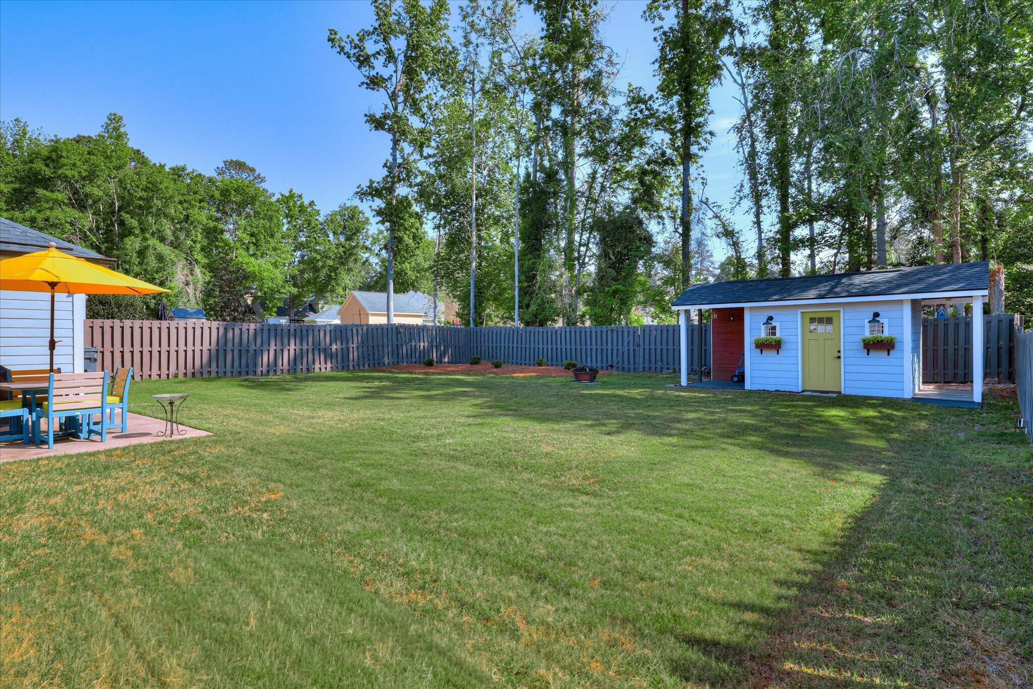 359 Sandleton Way Evans, GA 30809 - Photo 41 of 50 42-142