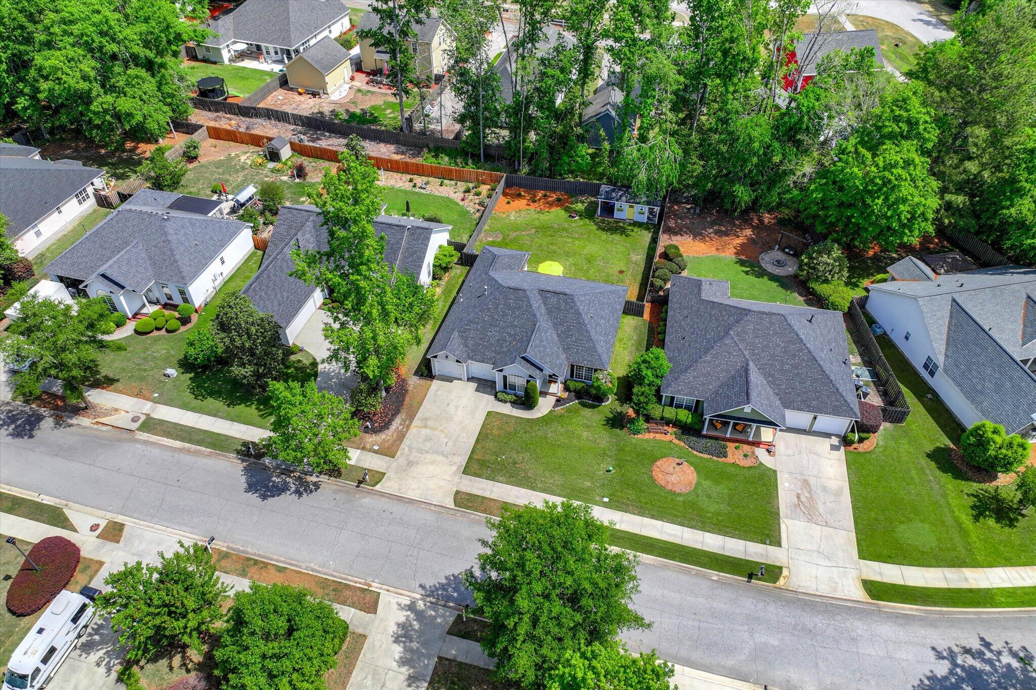 359 Sandleton Way Evans, GA 30809 - Photo 47 of 50 49-149