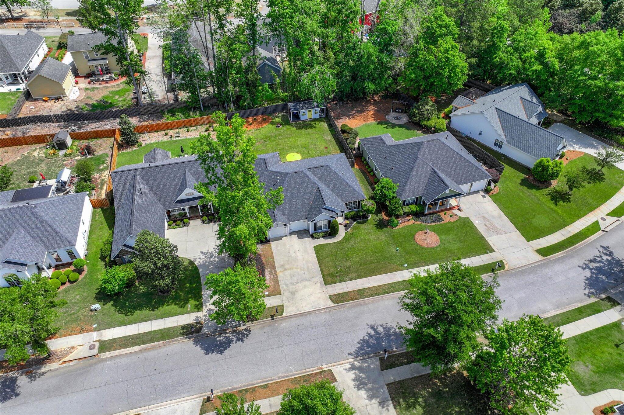 359 Sandleton Way Evans, GA 30809 - Photo 48 of 50 51-151