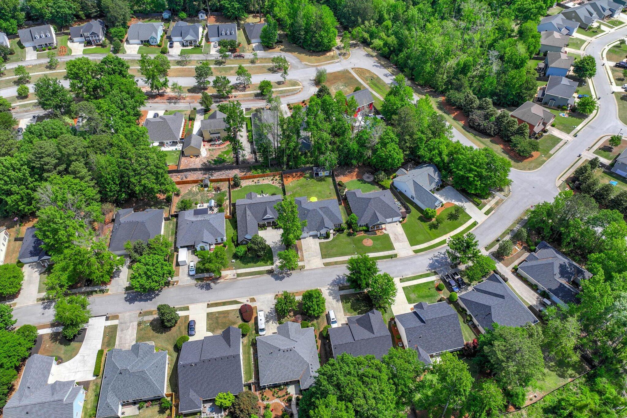 359 Sandleton Way Evans, GA 30809 - Photo 49 of 50 52-152