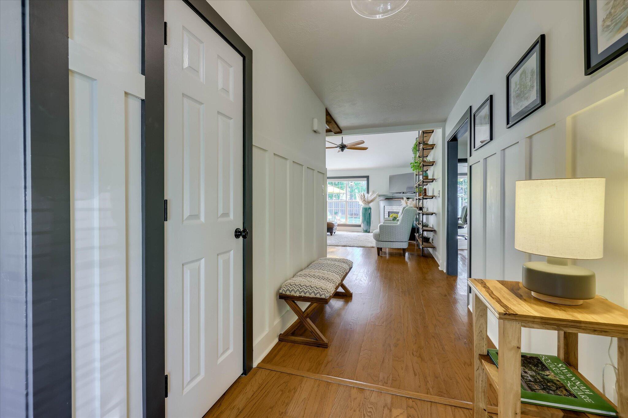 359 Sandleton Way Evans, GA 30809 - Photo 6 of 50 07-107