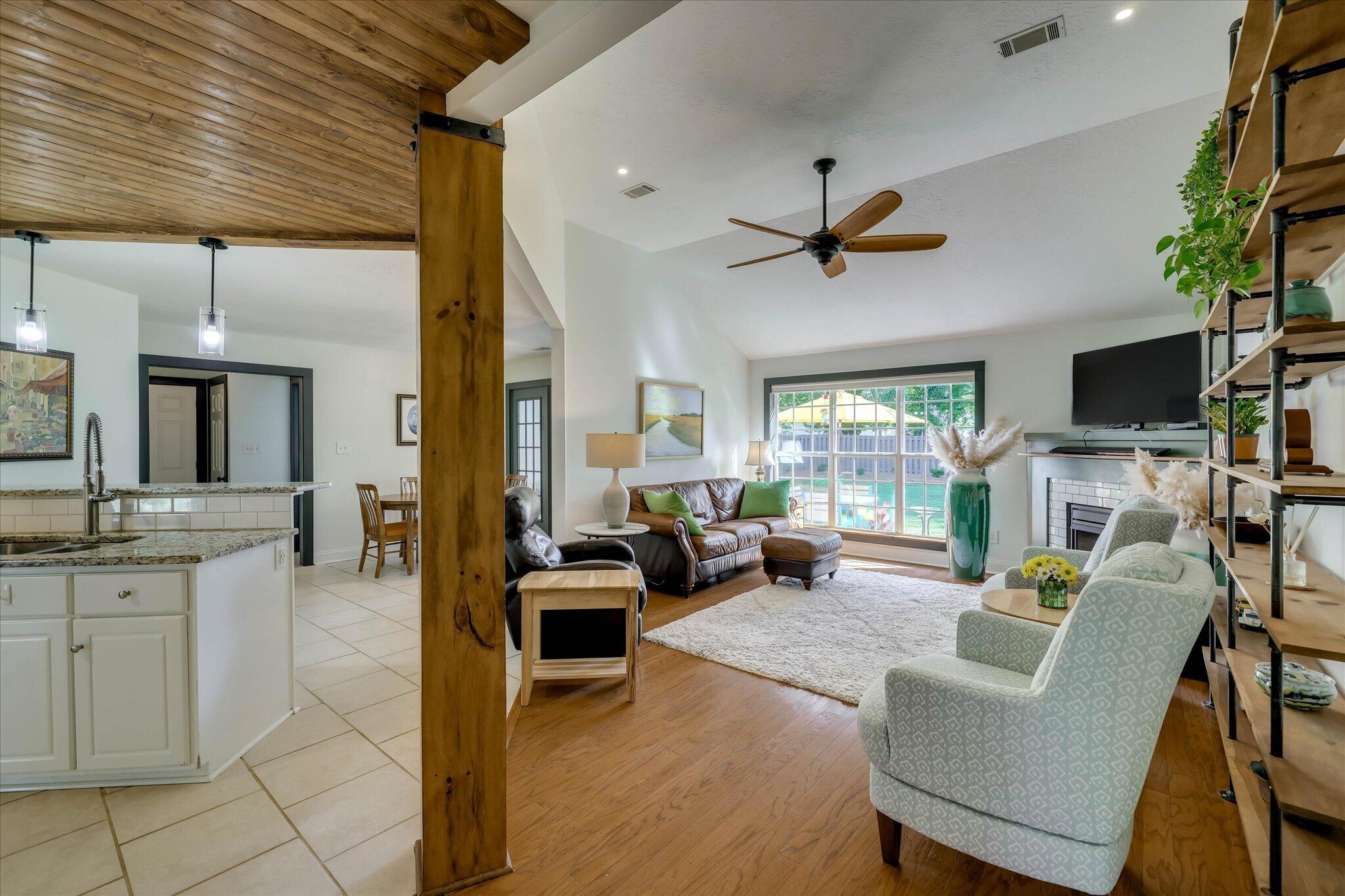359 Sandleton Way Evans, GA 30809 - Photo 7 of 50 08-108