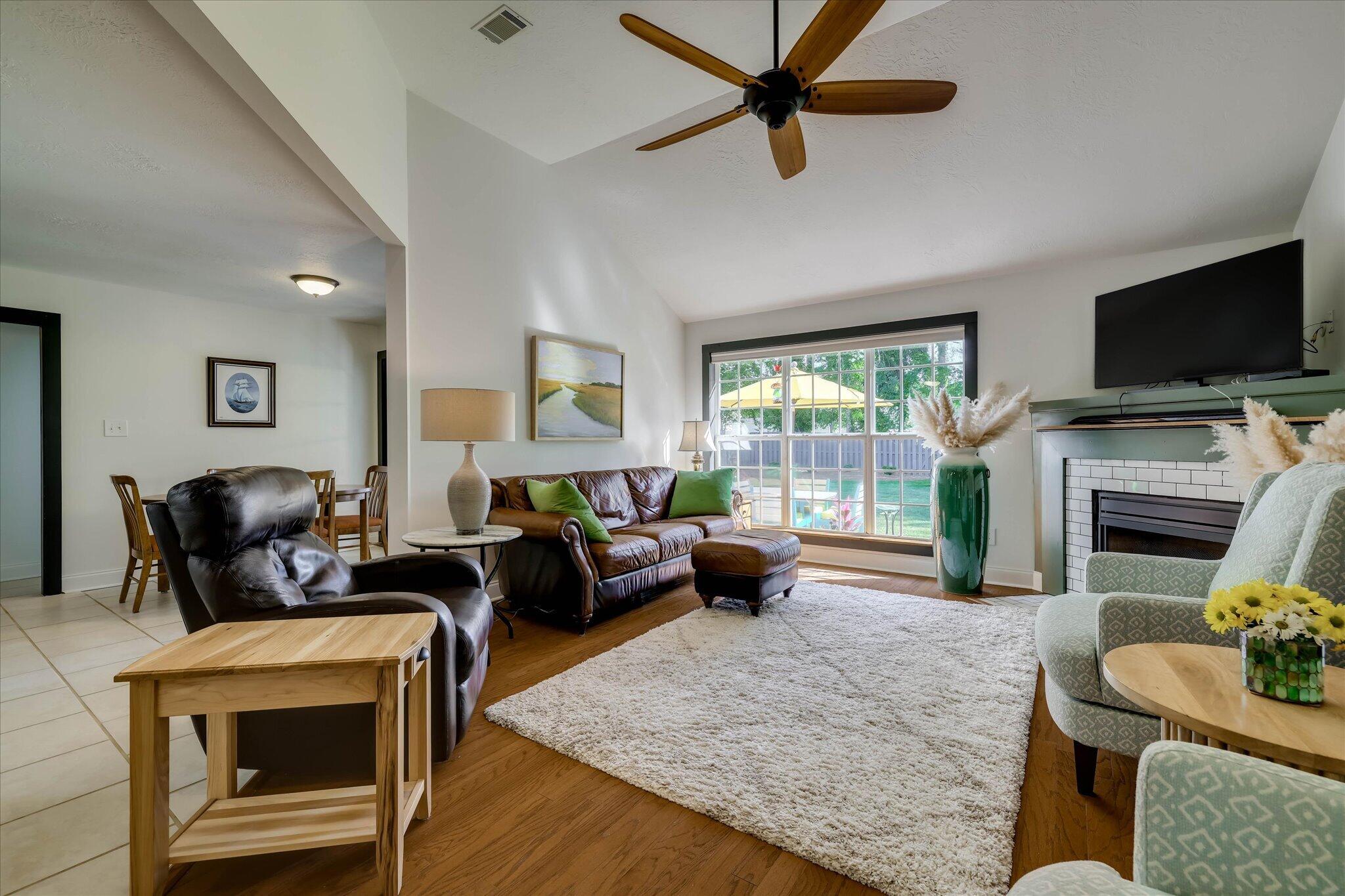 359 Sandleton Way Evans, GA 30809 - Photo 8 of 50 09-109