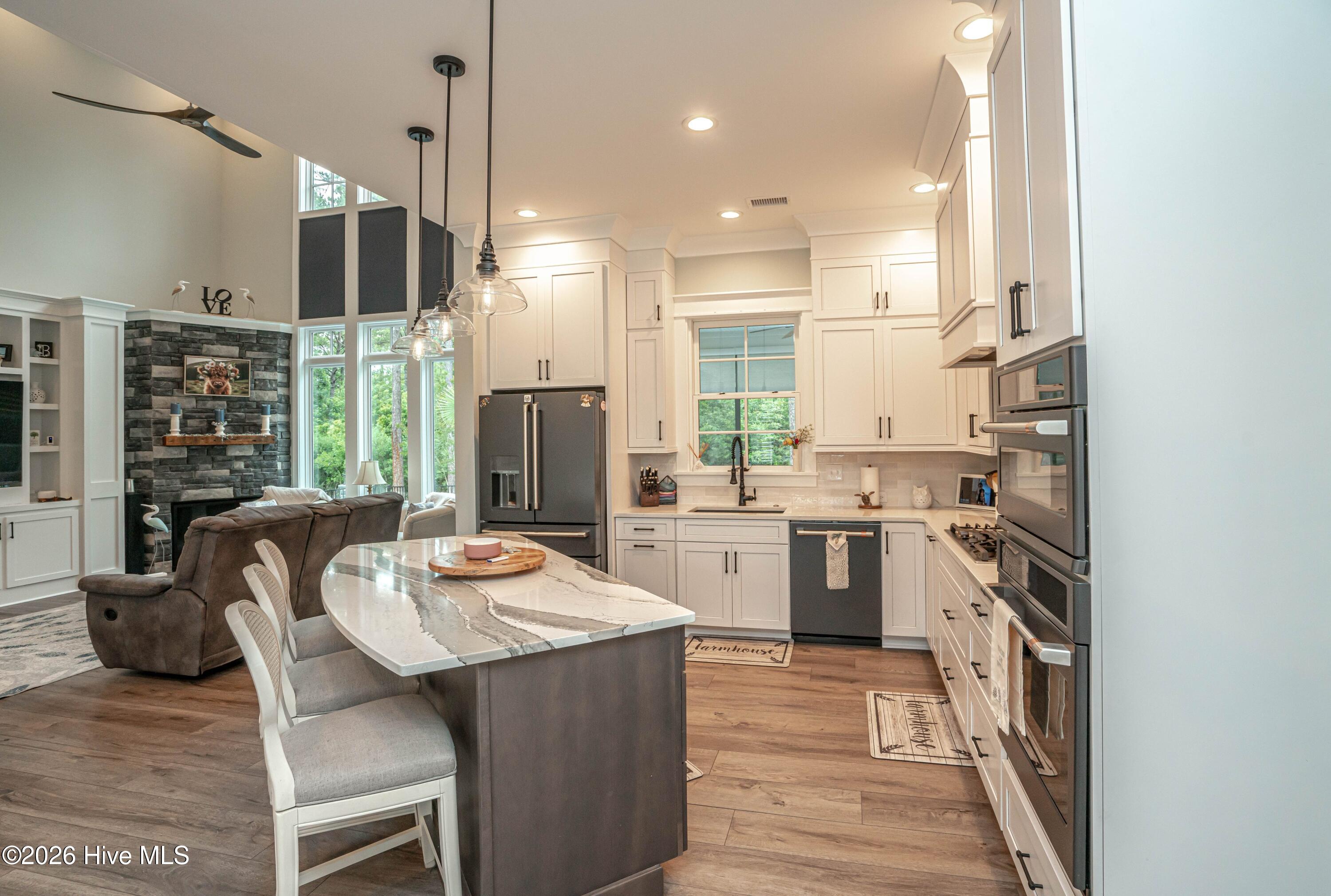 6189 Castlebrook Way Southwest Ocean Isle Beach, NC 28469 - Photo 26 of 111