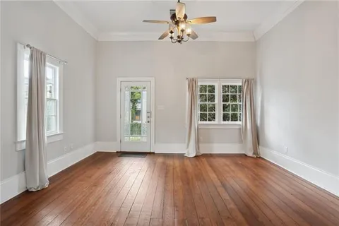 $685,000 | 1735 Delachaise Street, New Orleans, LA 70115