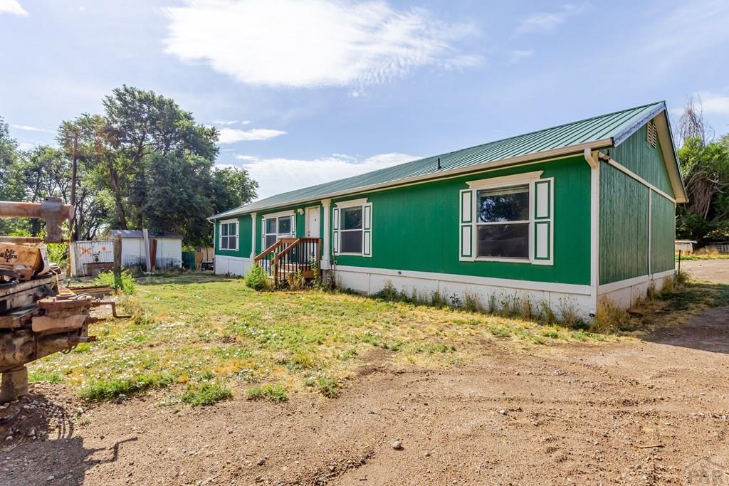 1413 3rd Road Pueblo, CO 81007 - Photo 27 of 65 Gallery Image 27
