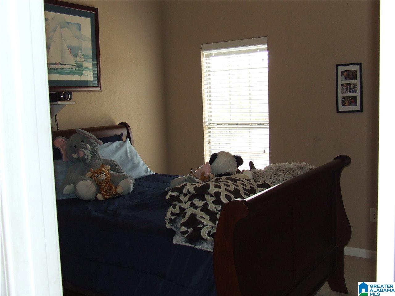 148 Shiraz Street Alabaster, AL 35007 - Photo 38 of 50