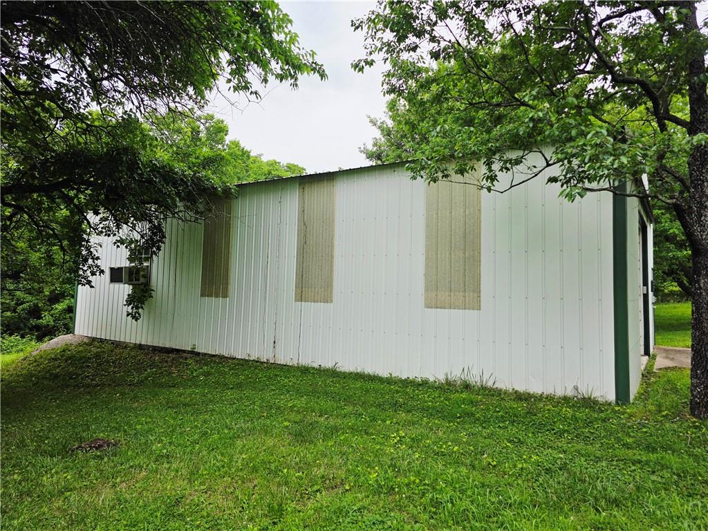 58 Longview Pleasanton, KS 66075 - Photo 34 of 45