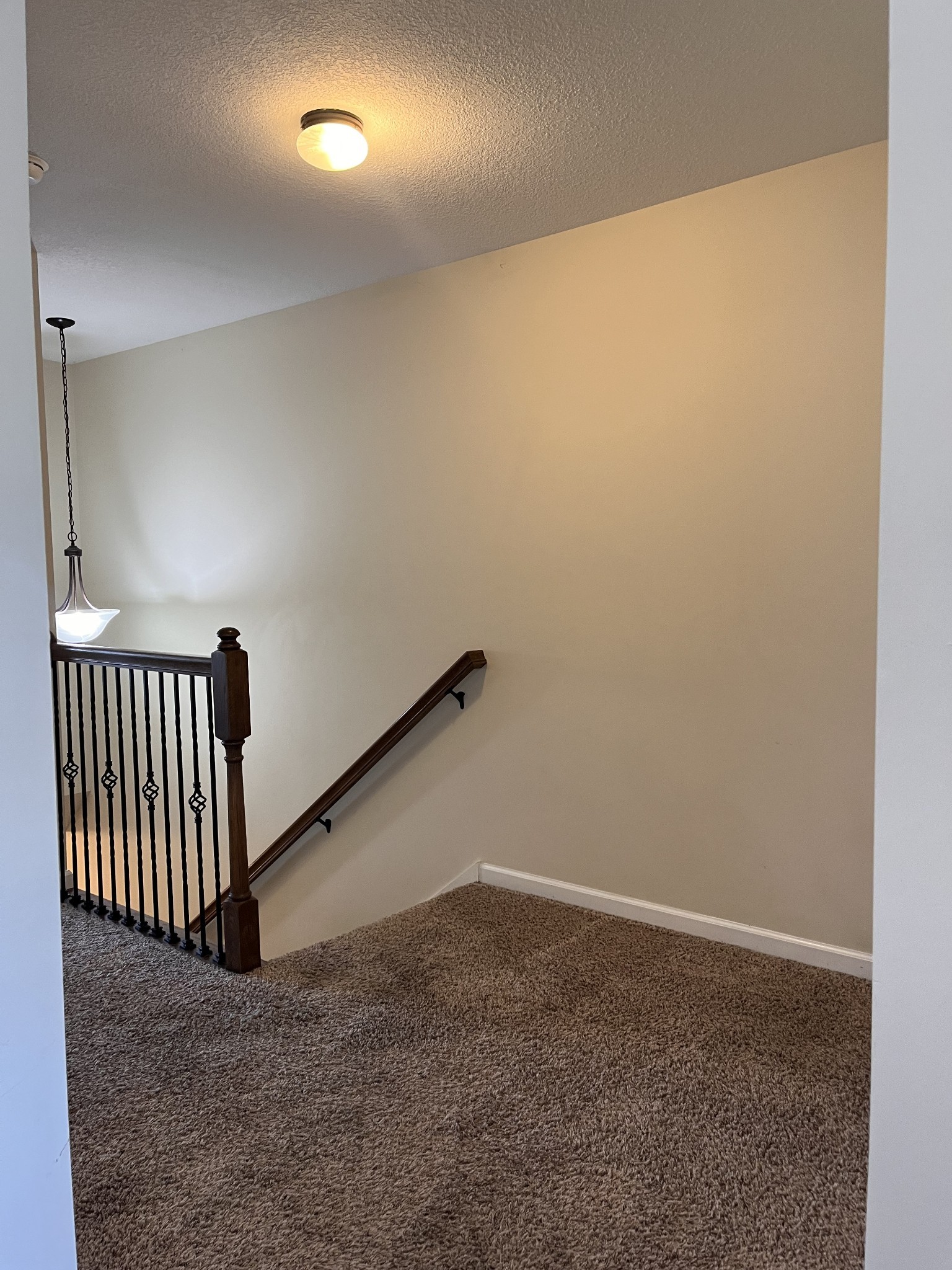 770 Needmore Road, Unit 26 Clarksville, TN 37040 - Photo 7 of 19