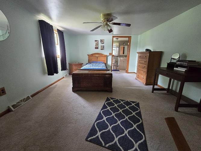 708 Stewartson Road Templeton, PA 16259 - Photo 13 of 23