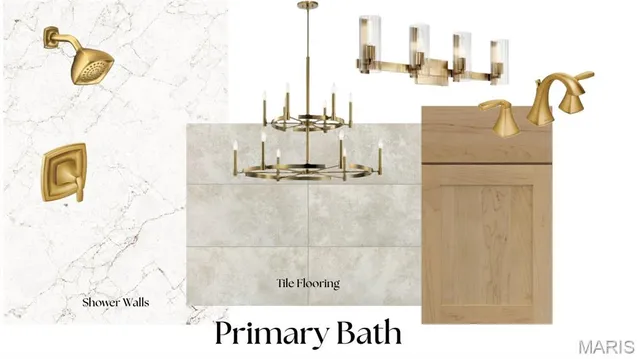 $965,774 | 11 Warchol Court, Dardenne Prairie, MO 63368