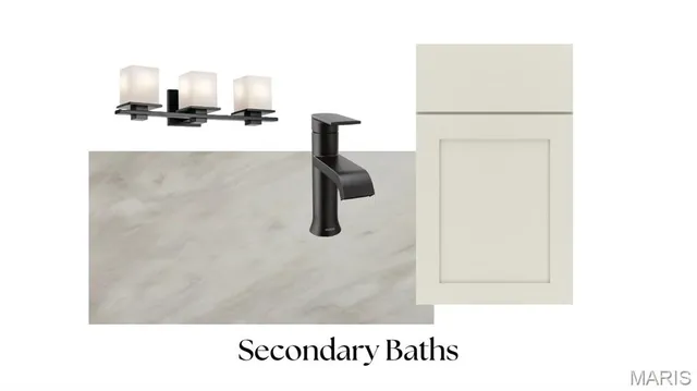 $965,774 | 11 Warchol Court, Dardenne Prairie, MO 63368