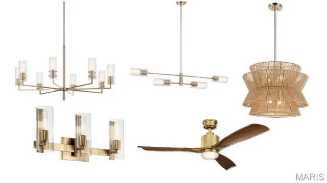 $965,774 | 11 Warchol Court, Dardenne Prairie, MO 63368