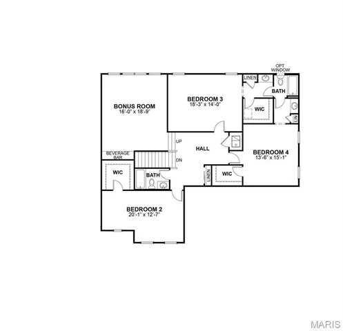 $965,774 | 11 Warchol Court, Dardenne Prairie, MO 63368