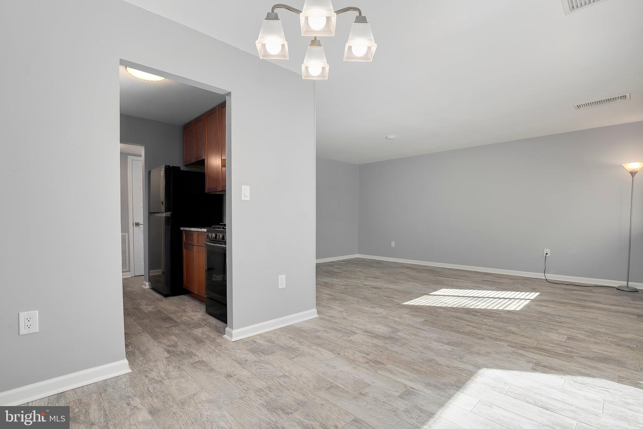 3364 Hewitt Avenue, Unit 101 Silver Spring, MD 20906 - Photo 11 of 24 Gallery Image 11