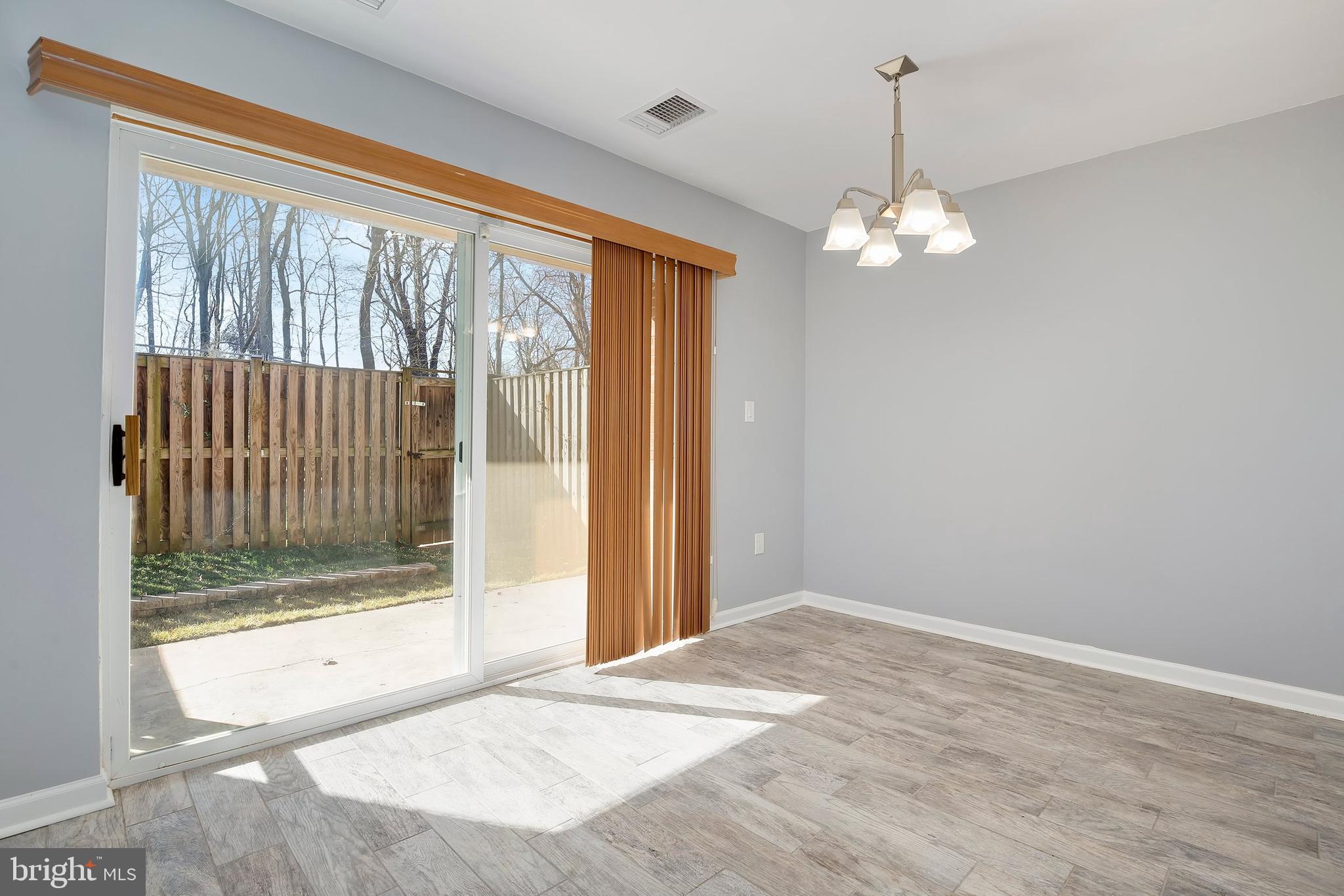 3364 Hewitt Avenue, Unit 101 Silver Spring, MD 20906 - Photo 12 of 24 Gallery Image 12