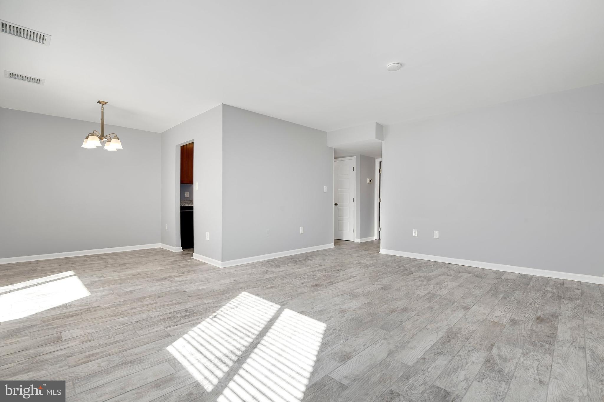 3364 Hewitt Avenue, Unit 101 Silver Spring, MD 20906 - Photo 13 of 24 Gallery Image 13