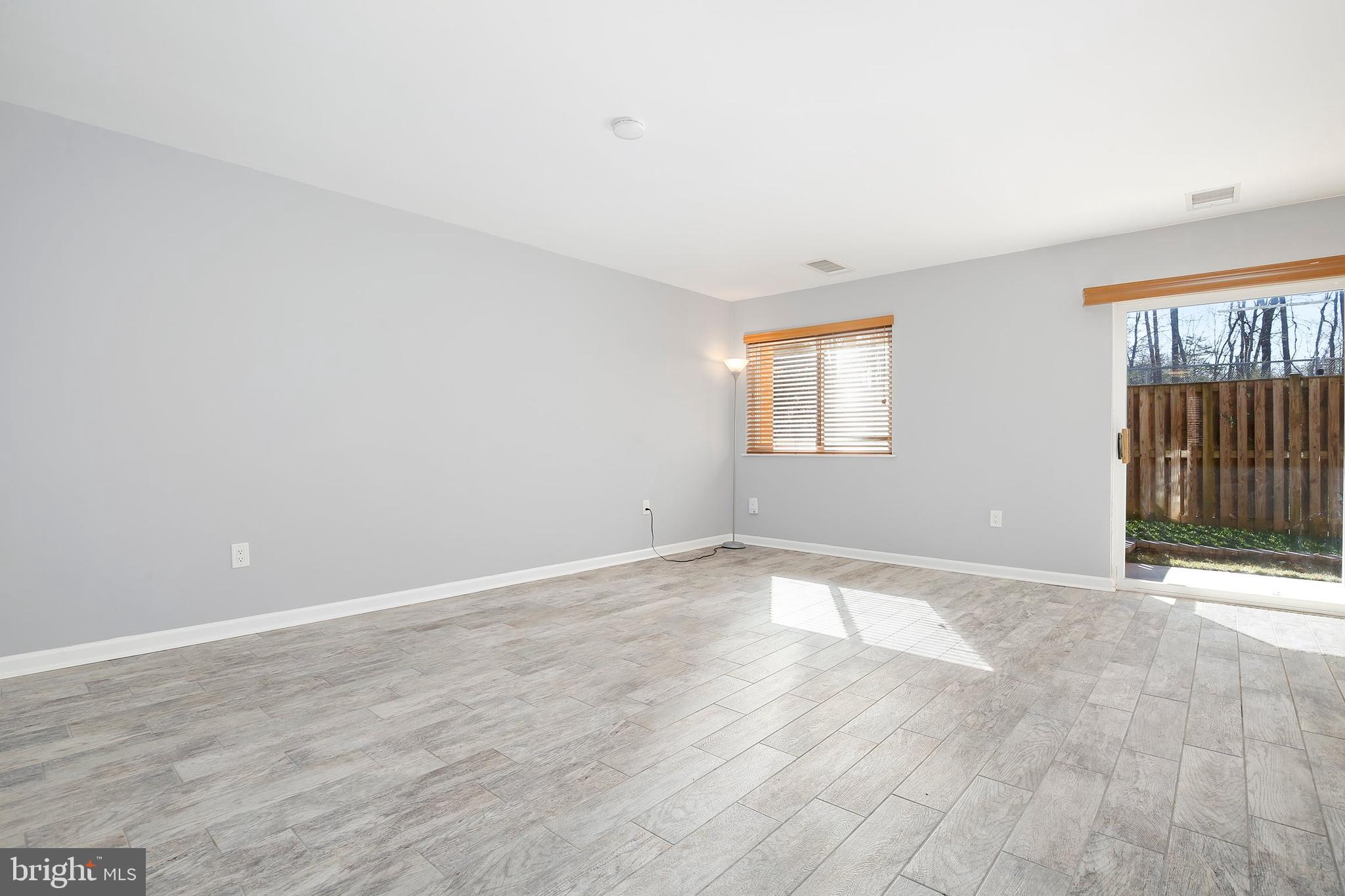 3364 Hewitt Avenue, Unit 101 Silver Spring, MD 20906 - Photo 14 of 24 Gallery Image 14