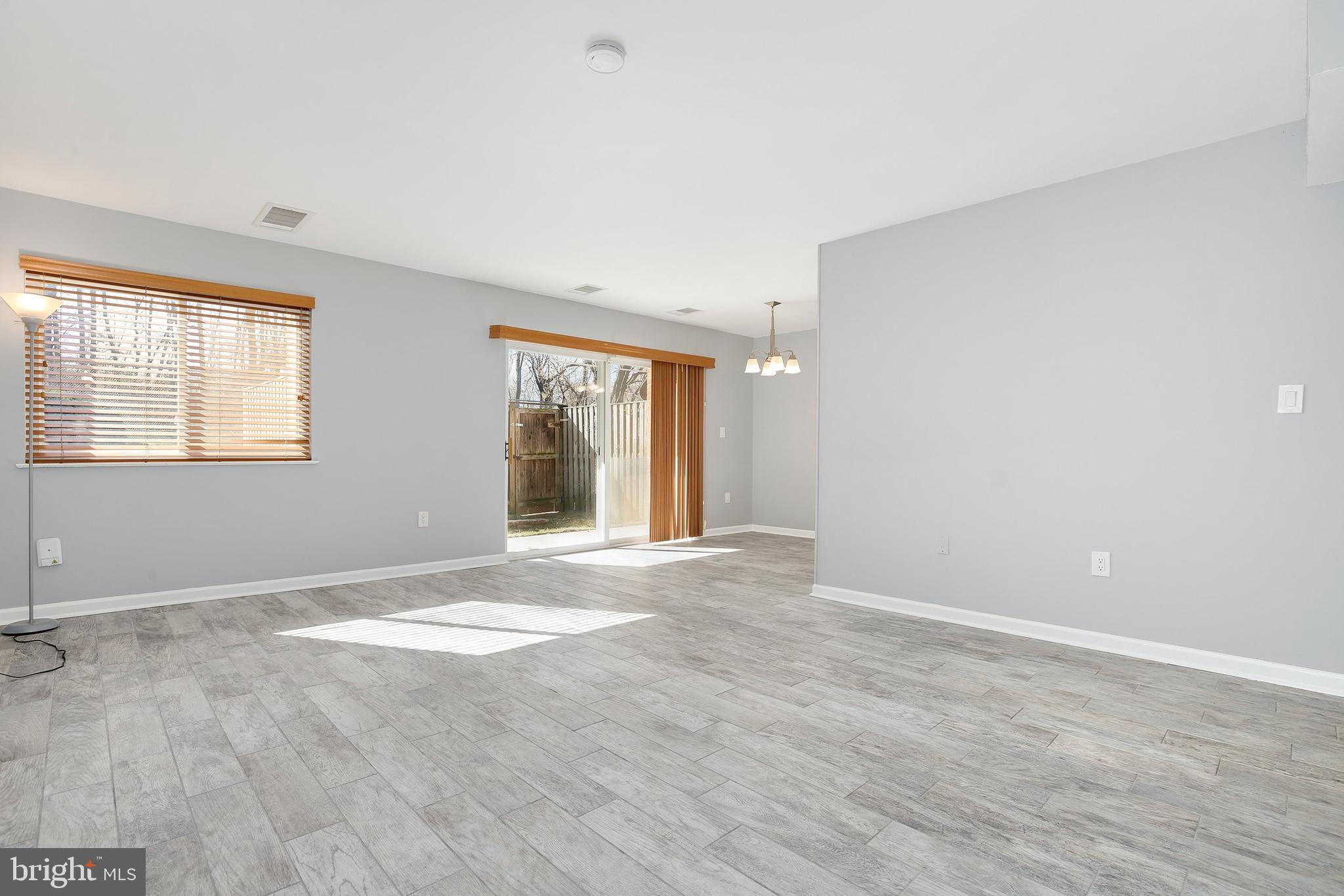 3364 Hewitt Avenue, Unit 101 Silver Spring, MD 20906 - Photo 15 of 24 Gallery Image 15