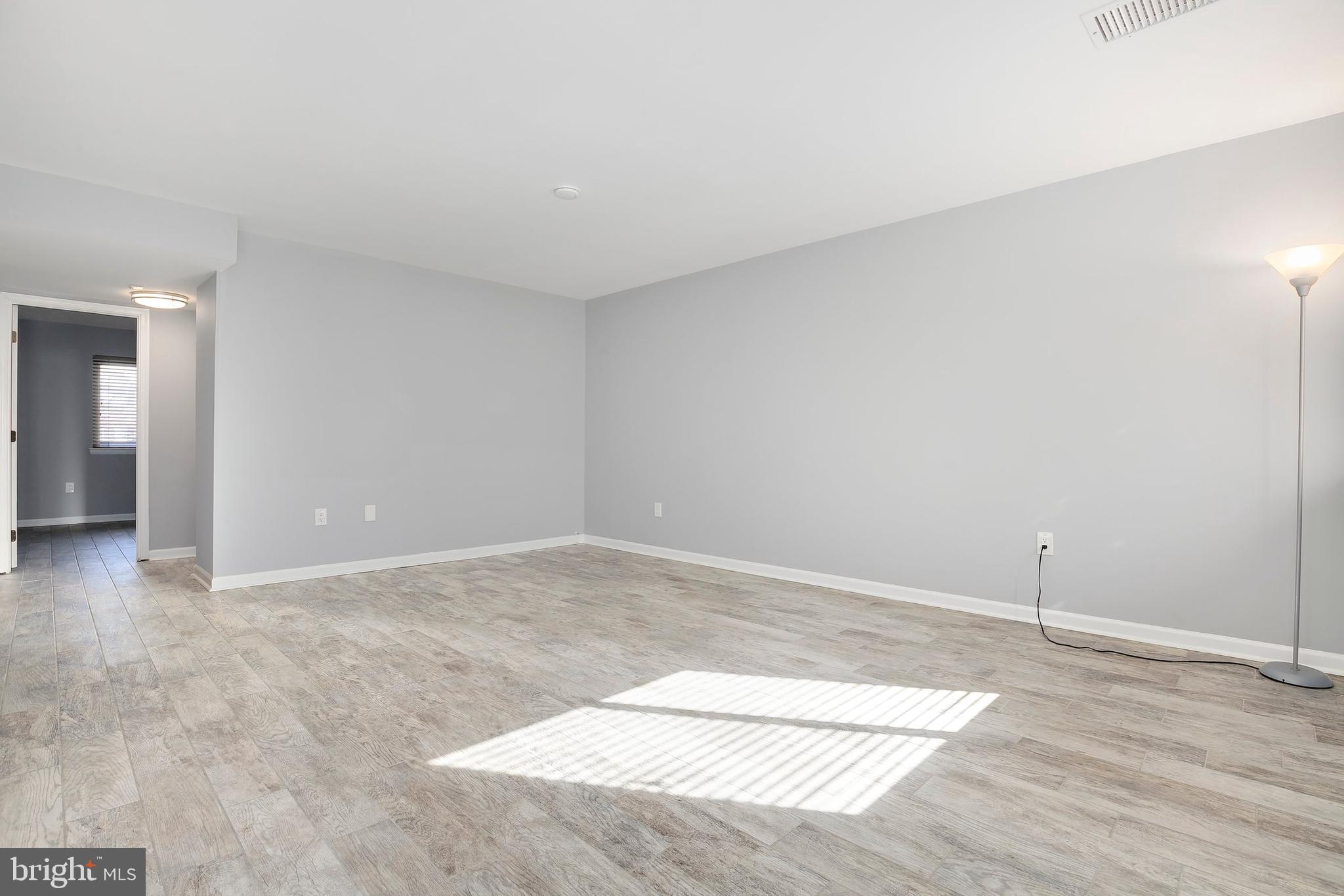 3364 Hewitt Avenue, Unit 101 Silver Spring, MD 20906 - Photo 16 of 24 Gallery Image 16