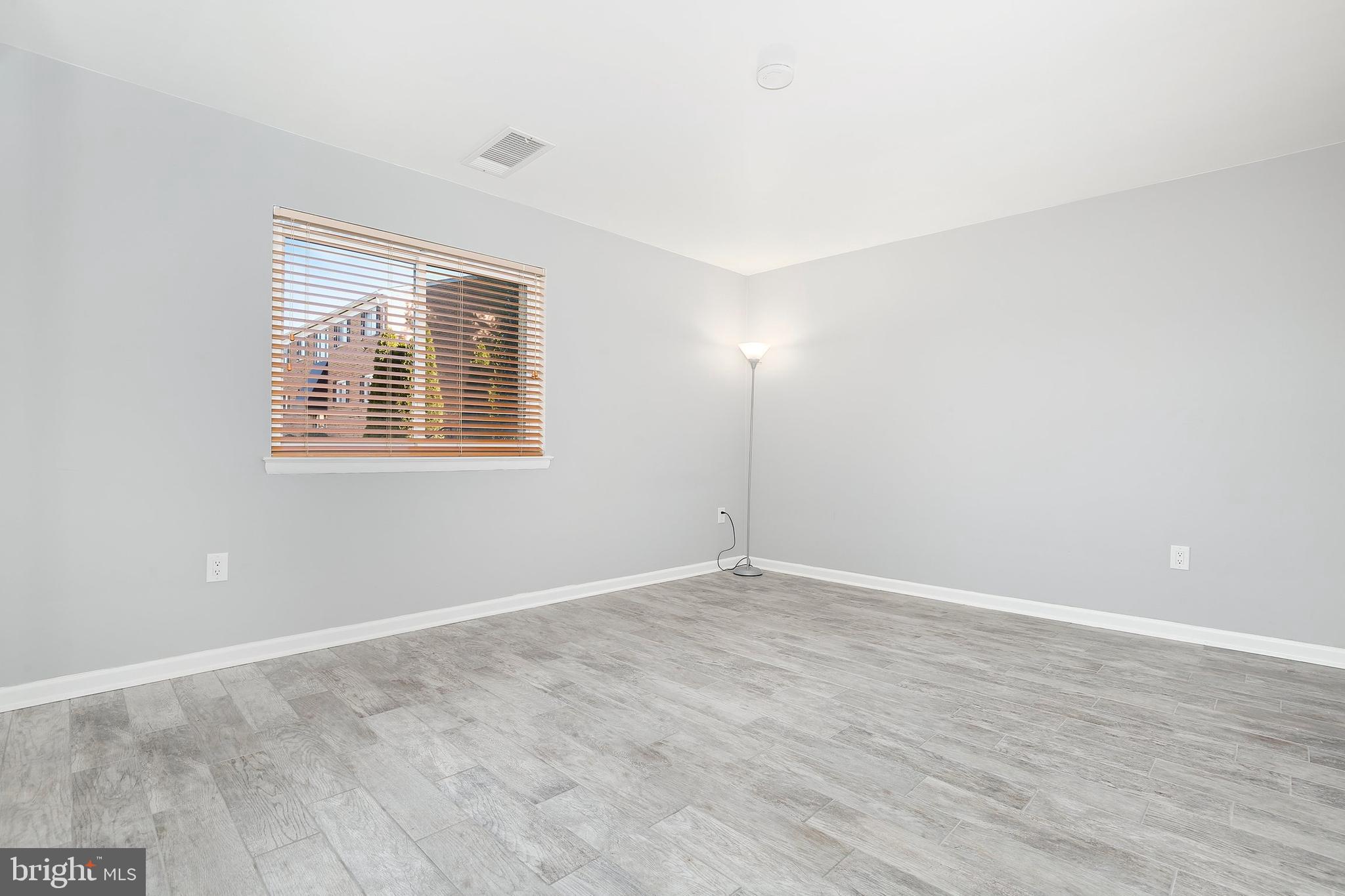 3364 Hewitt Avenue, Unit 101 Silver Spring, MD 20906 - Photo 17 of 24 Gallery Image 17