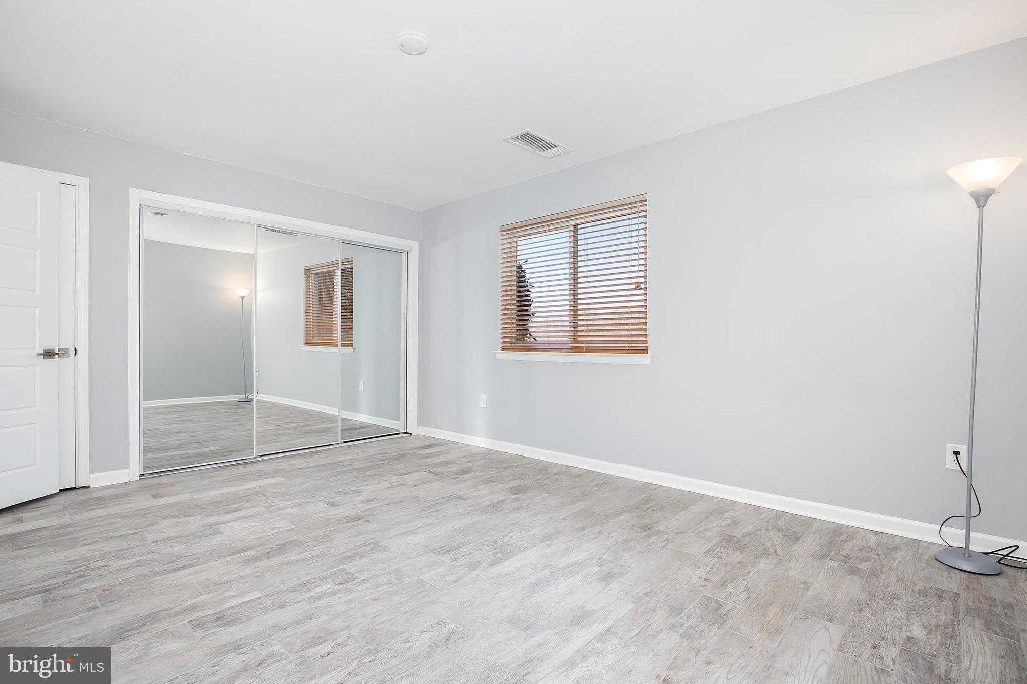 3364 Hewitt Avenue, Unit 101 Silver Spring, MD 20906 - Photo 18 of 24 Gallery Image 18
