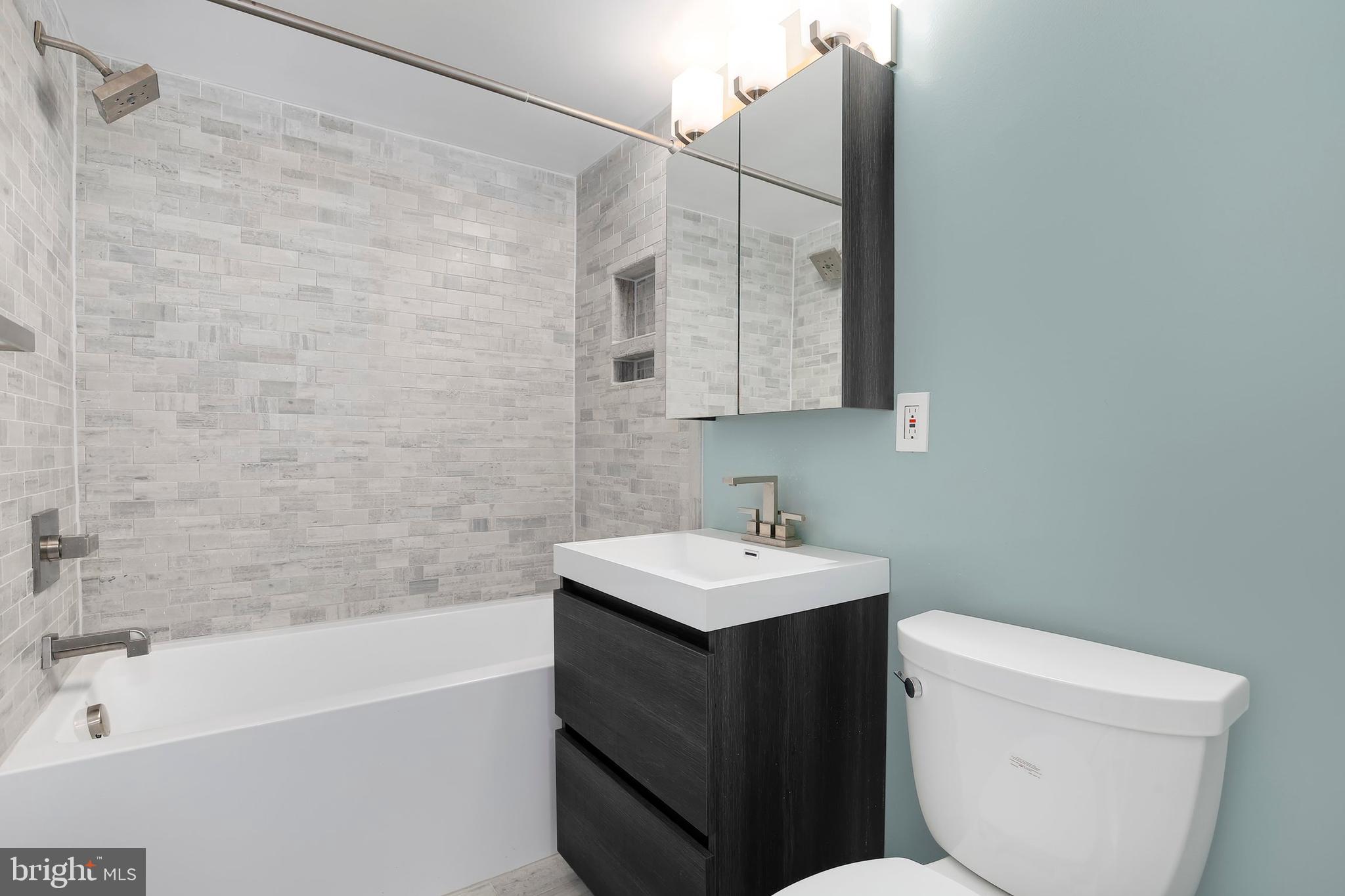3364 Hewitt Avenue, Unit 101 Silver Spring, MD 20906 - Photo 19 of 24 Gallery Image 19