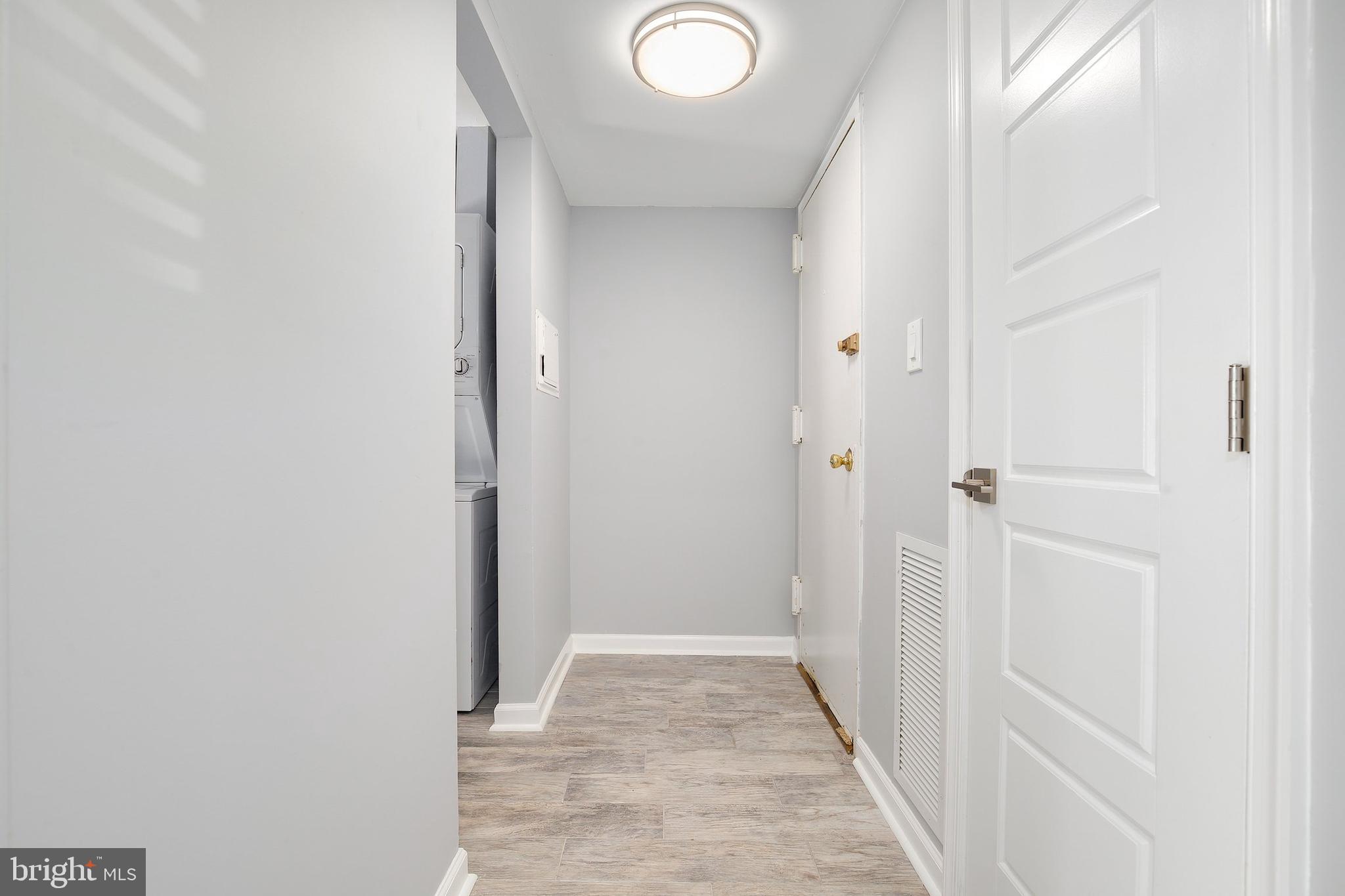 3364 Hewitt Avenue, Unit 101 Silver Spring, MD 20906 - Photo 3 of 24 Gallery Image 3