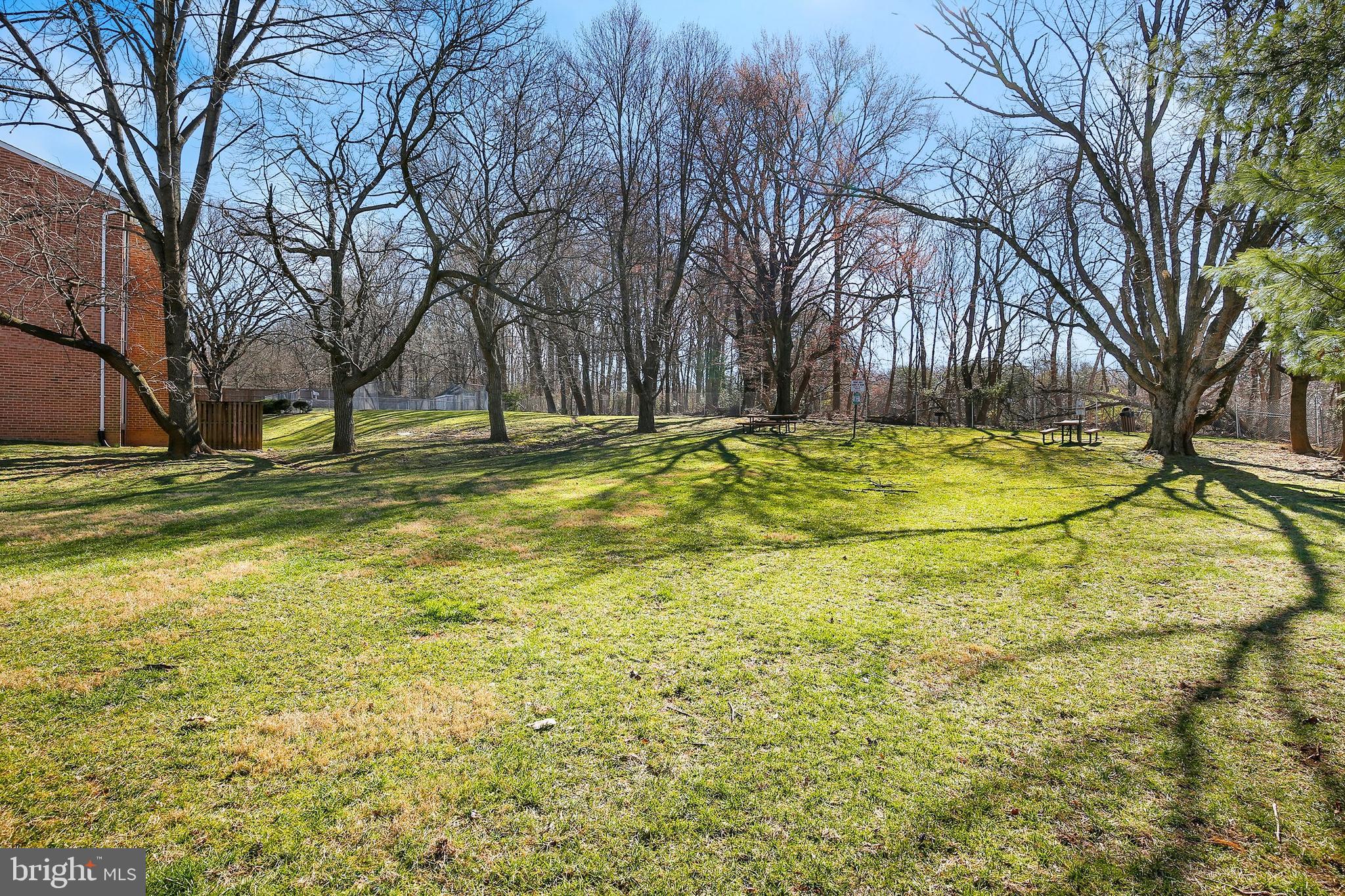3364 Hewitt Avenue, Unit 101 Silver Spring, MD 20906 - Photo 23 of 24 Gallery Image 23