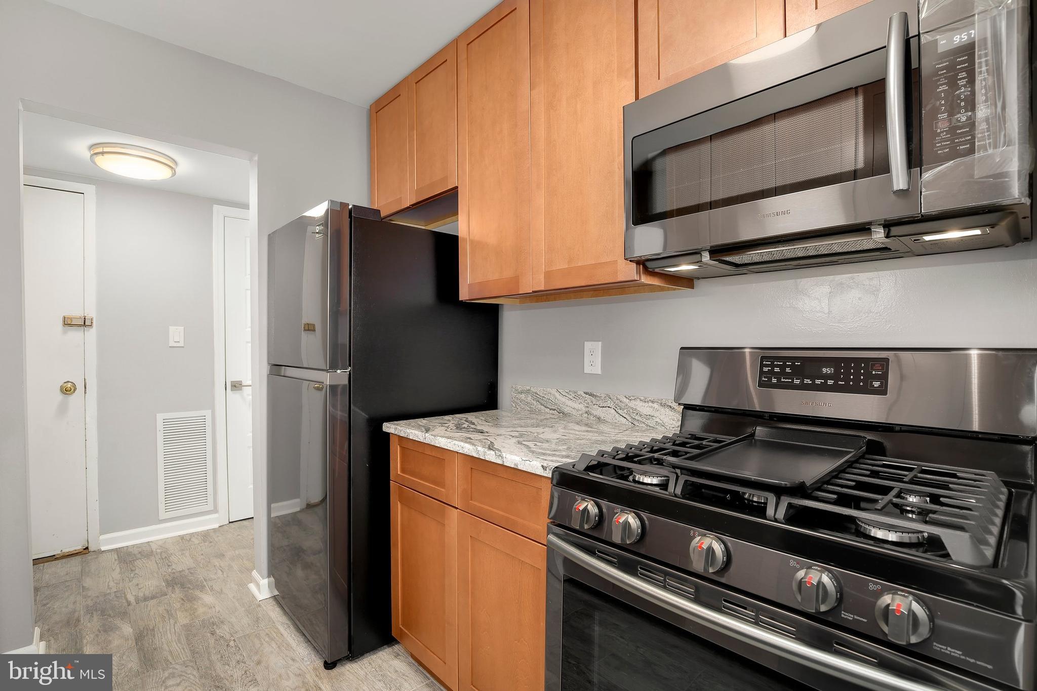 3364 Hewitt Avenue, Unit 101 Silver Spring, MD 20906 - Photo 4 of 24 Gallery Image 4