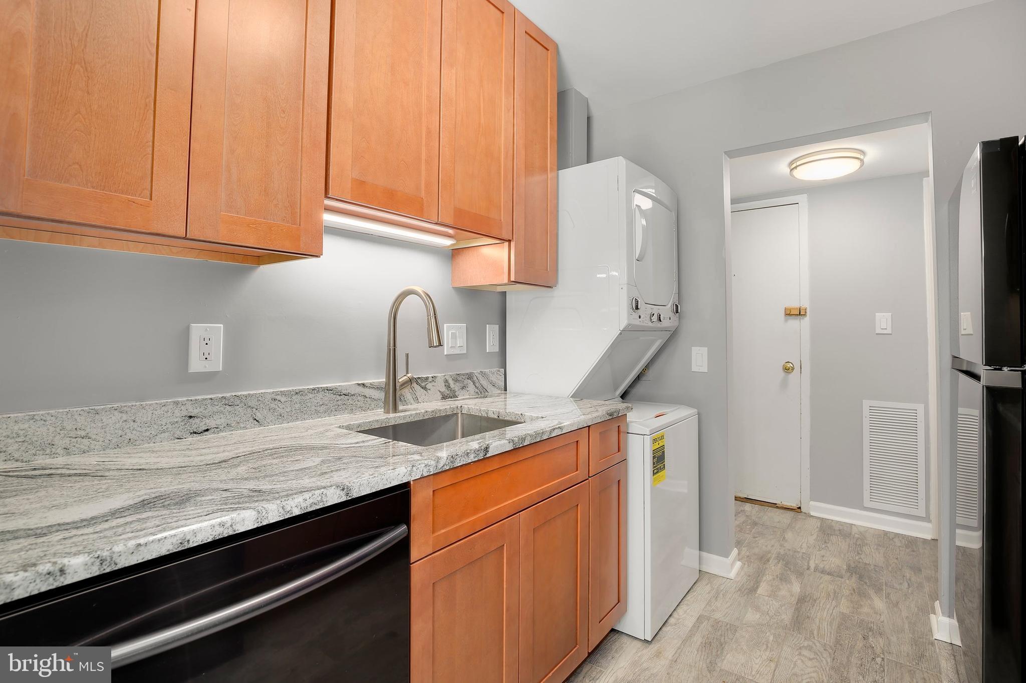 3364 Hewitt Avenue, Unit 101 Silver Spring, MD 20906 - Photo 5 of 24 Gallery Image 5