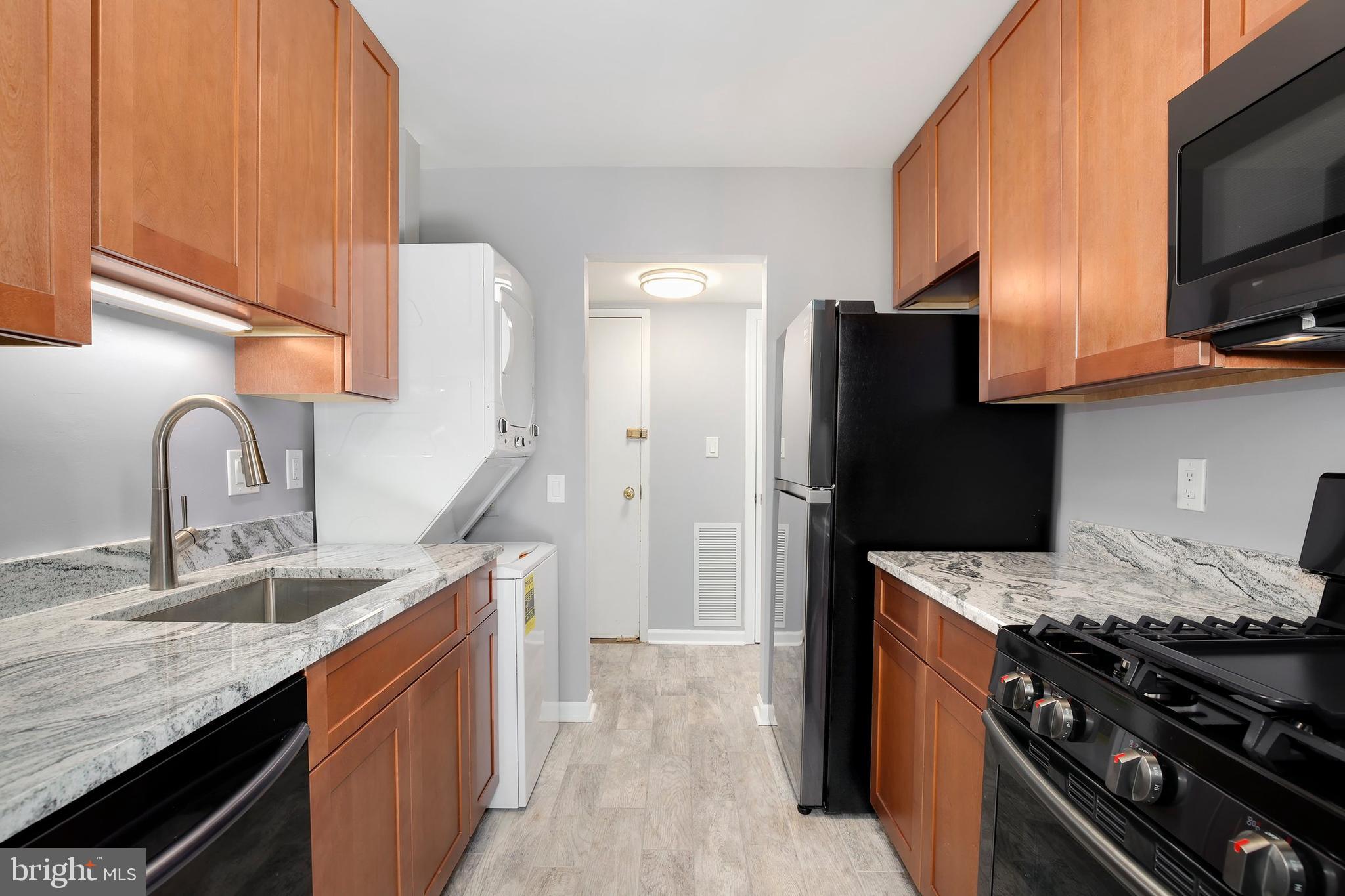 3364 Hewitt Avenue, Unit 101 Silver Spring, MD 20906 - Photo 6 of 24 Gallery Image 6