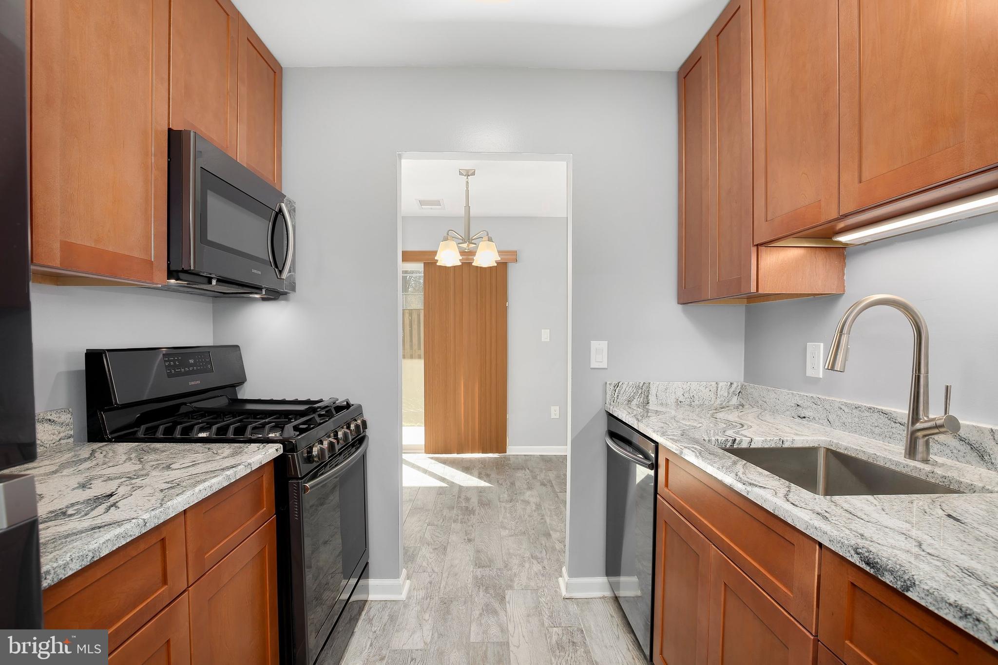 3364 Hewitt Avenue, Unit 101 Silver Spring, MD 20906 - Photo 7 of 24 Gallery Image 7