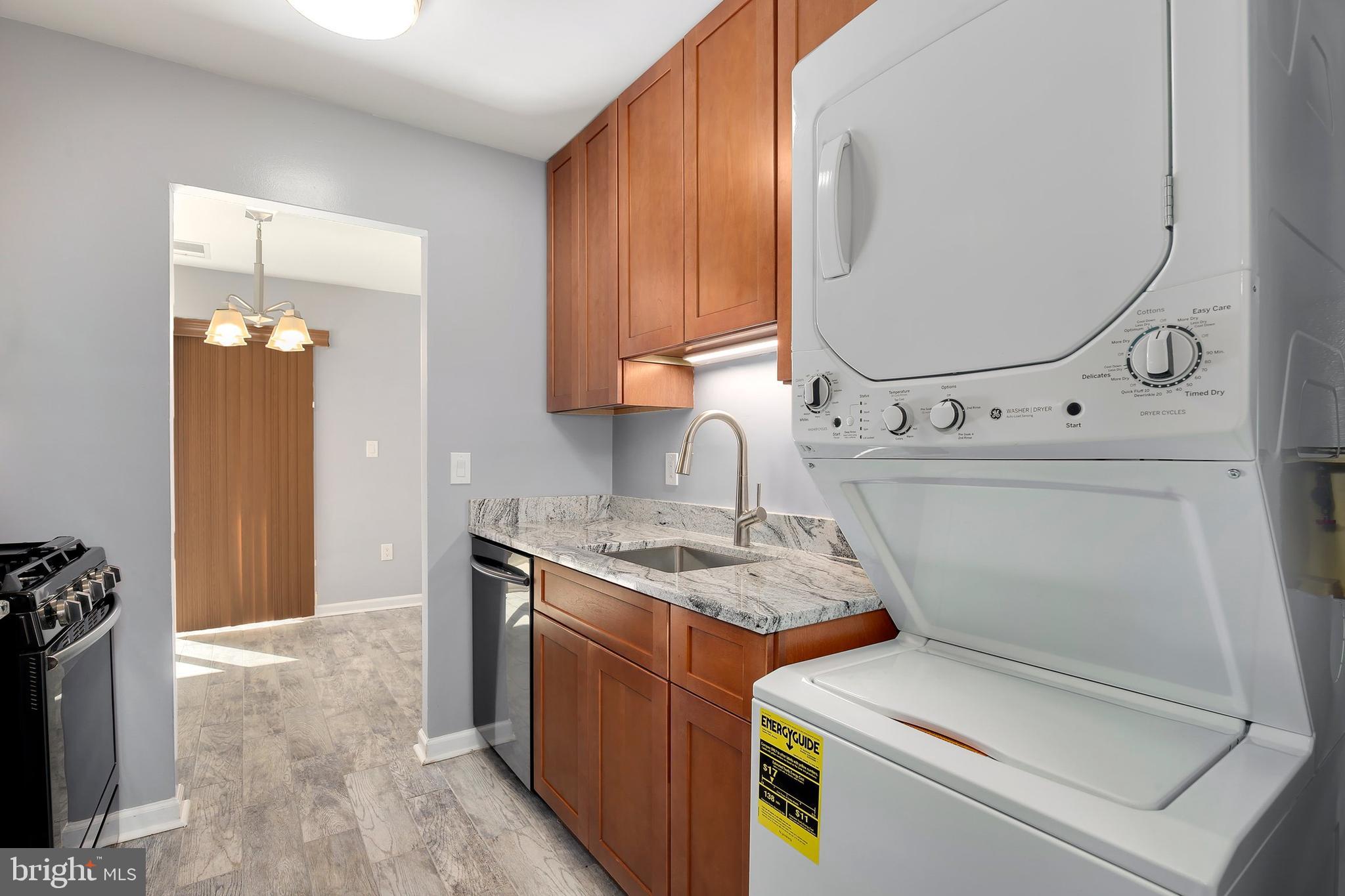 3364 Hewitt Avenue, Unit 101 Silver Spring, MD 20906 - Photo 8 of 24 Gallery Image 8