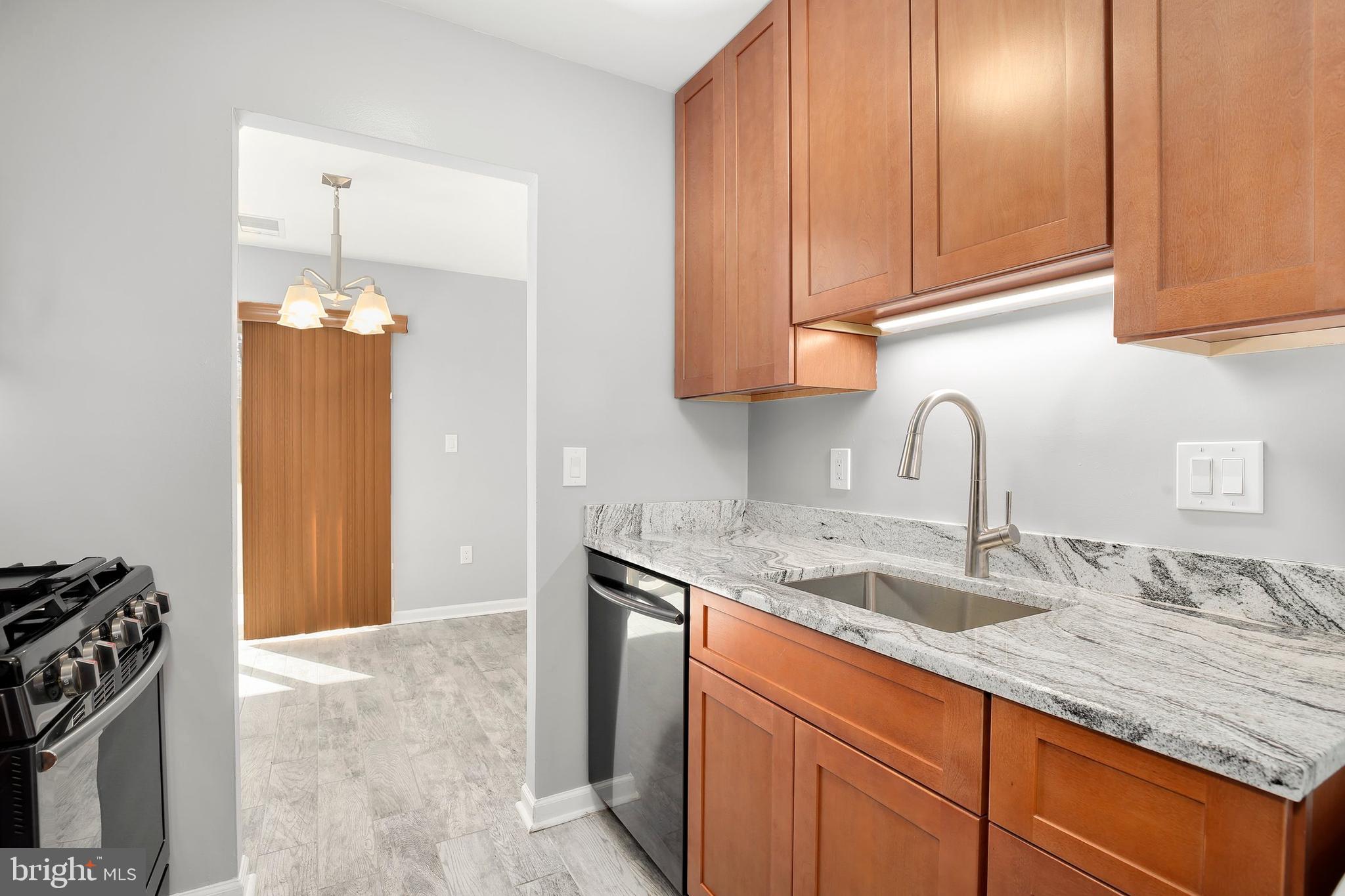 3364 Hewitt Avenue, Unit 101 Silver Spring, MD 20906 - Photo 9 of 24 Gallery Image 9