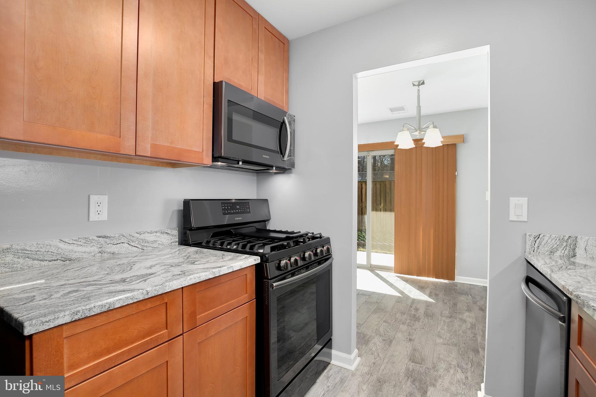 3364 Hewitt Avenue, Unit 101 Silver Spring, MD 20906 - Photo 10 of 24 Gallery Image 10