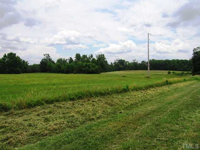 Ira Road Efland, NC 27243 - Photo 1 of 9 Photo 1