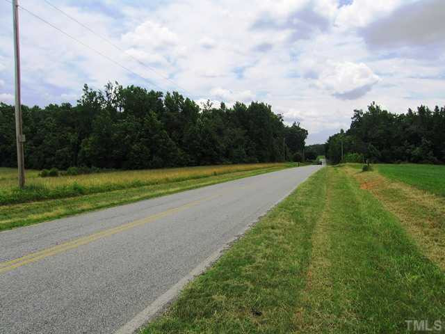 Ira Road Efland, NC 27243 - Photo 2 of 9 Photo 2